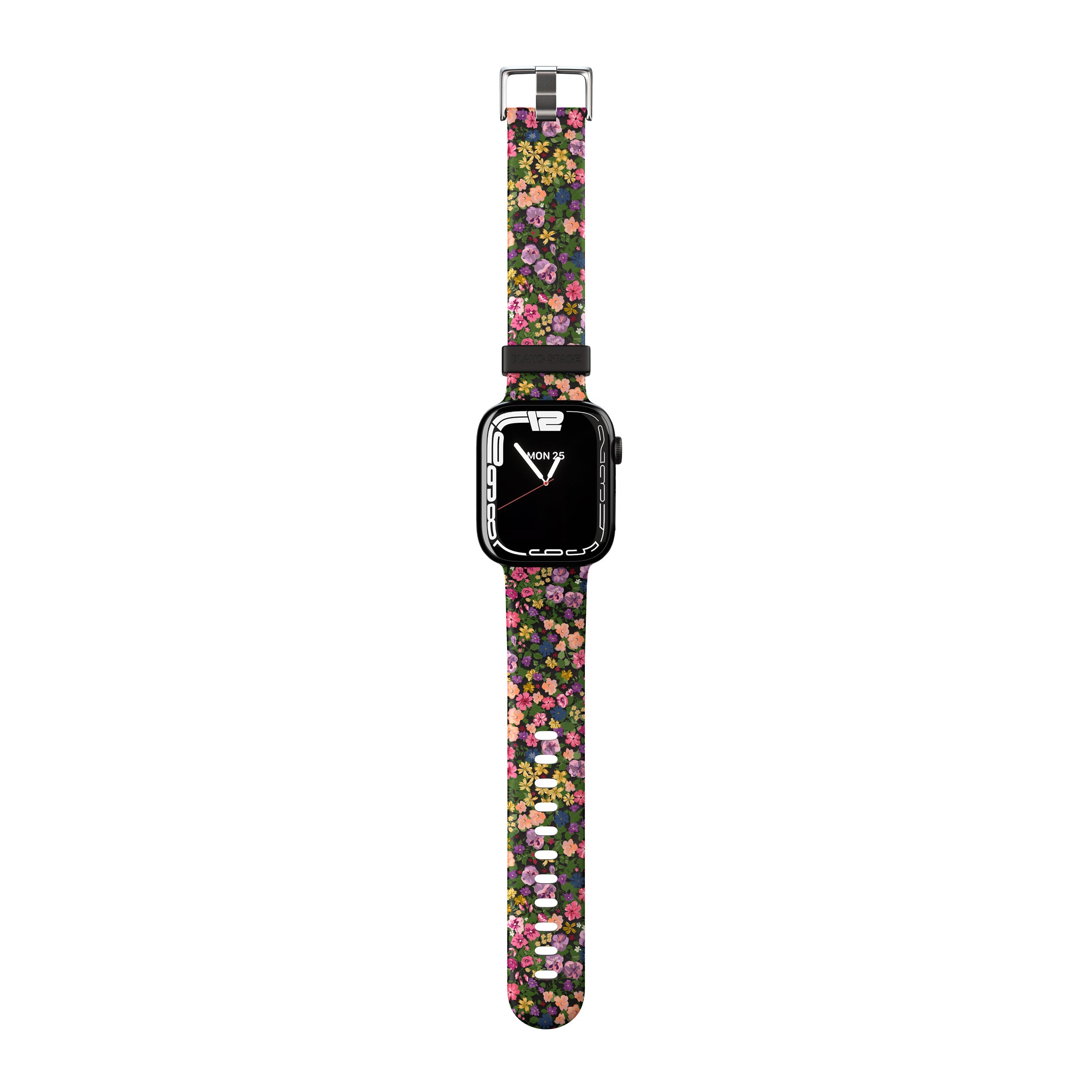 Lake Como Meadow Apple Watch Strap - 38mm / 40mm / 41mm