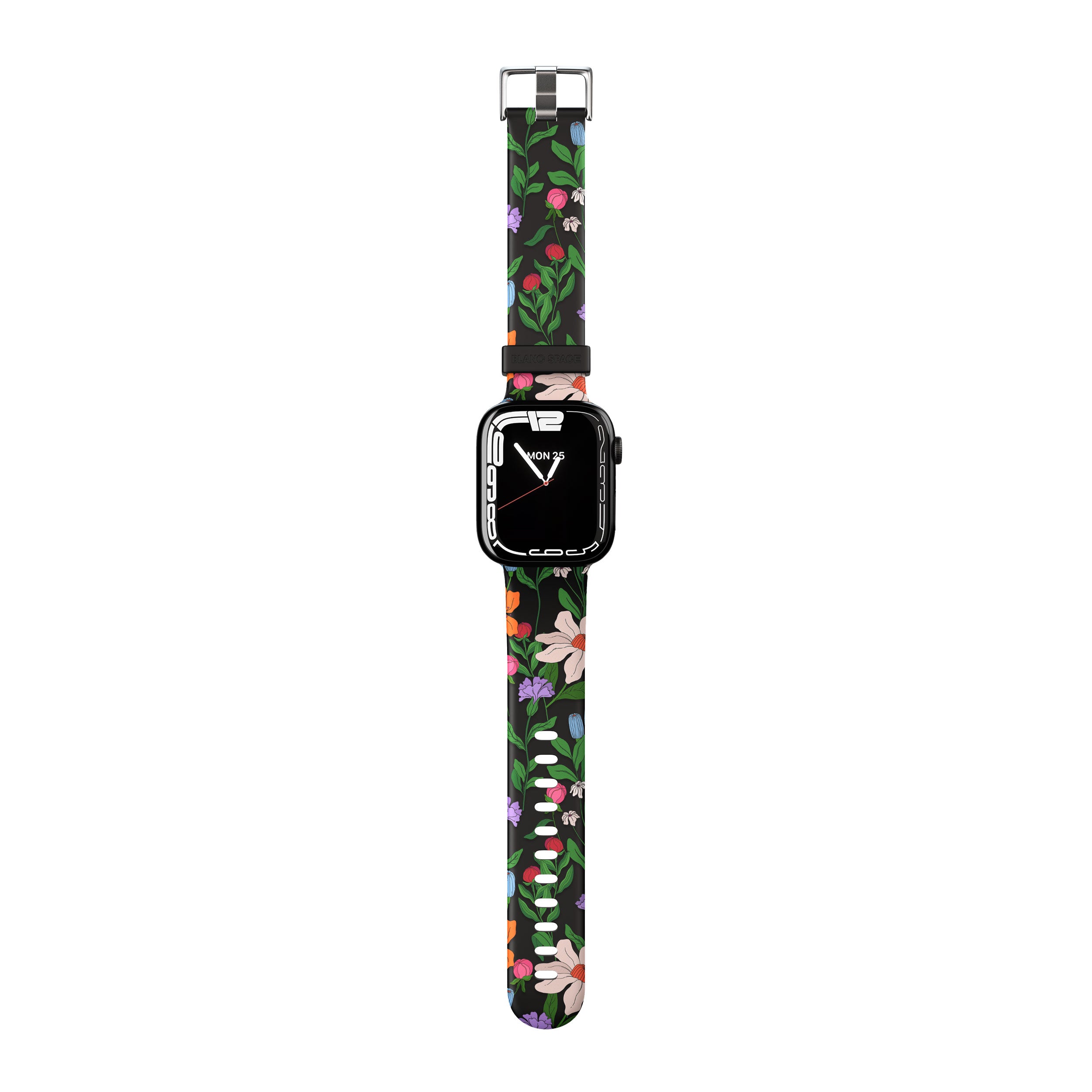 Full Bloom Apple Watch Strap - 38mm / 40mm / 41mm