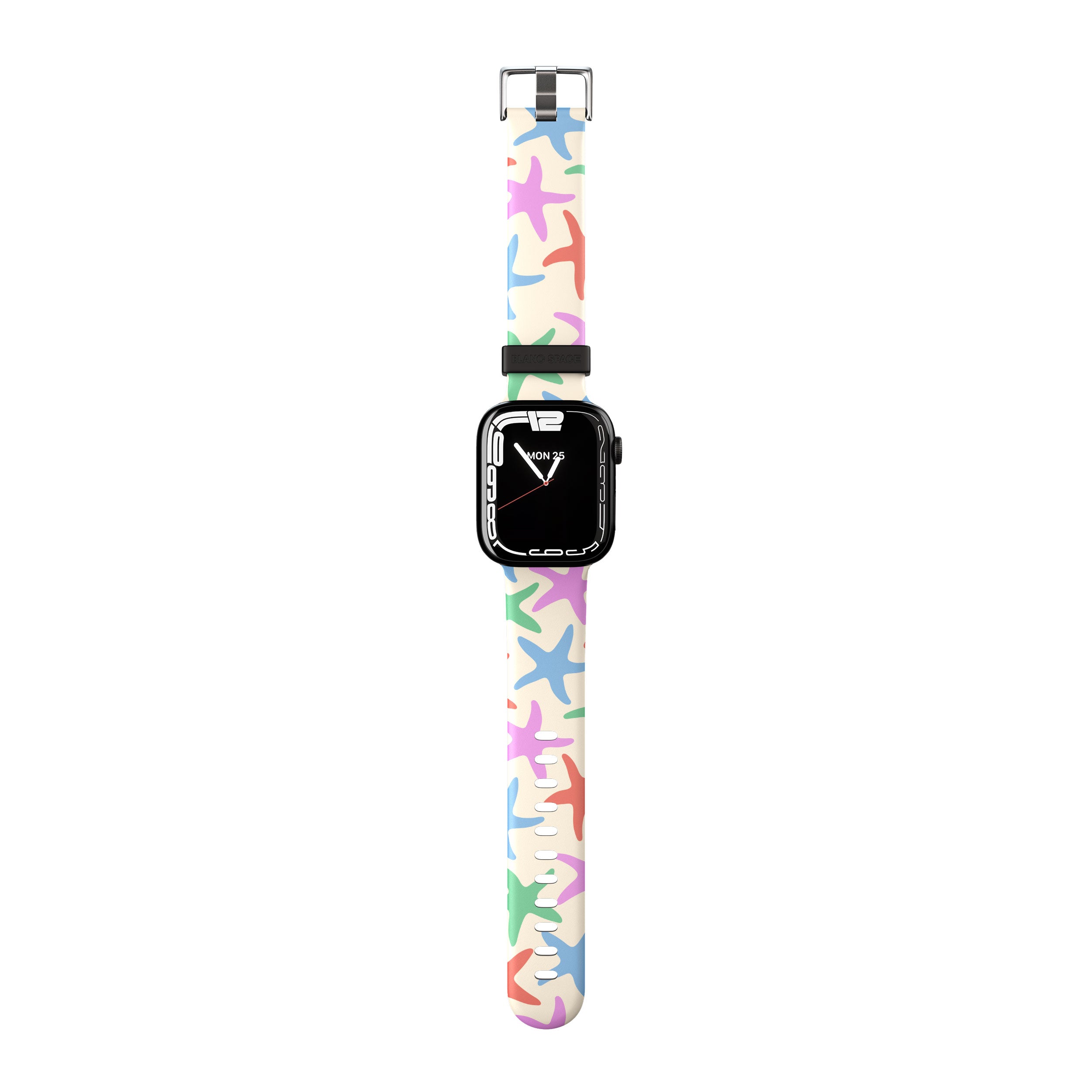 Pastel Starfish Apple Watch Strap - 38mm / 40mm / 41mm
