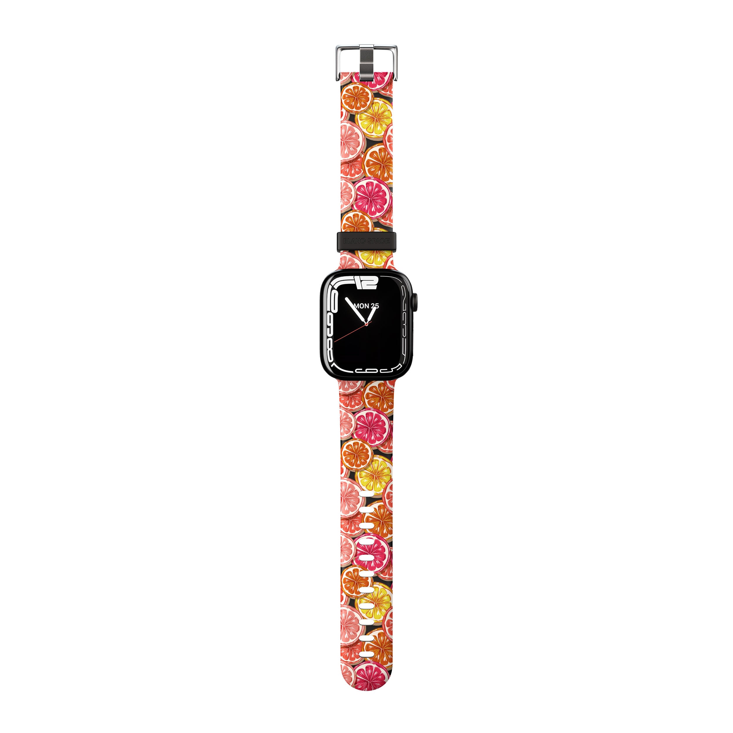 Citrus Fiesta Apple Watch Strap - 38mm / 40mm / 41mm