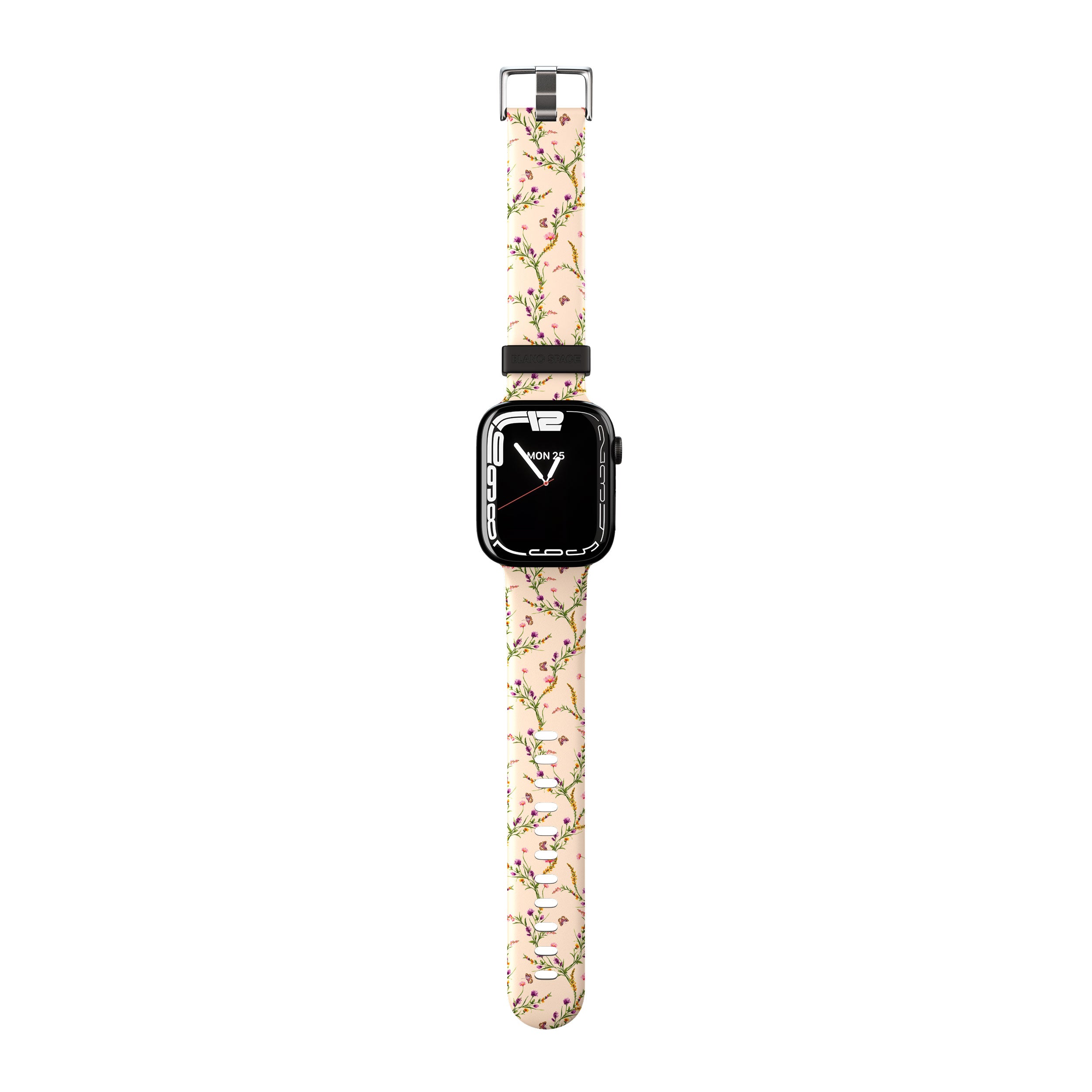 Meadow Wildflowers Apple Watch Strap - 38mm / 40mm / 41mm