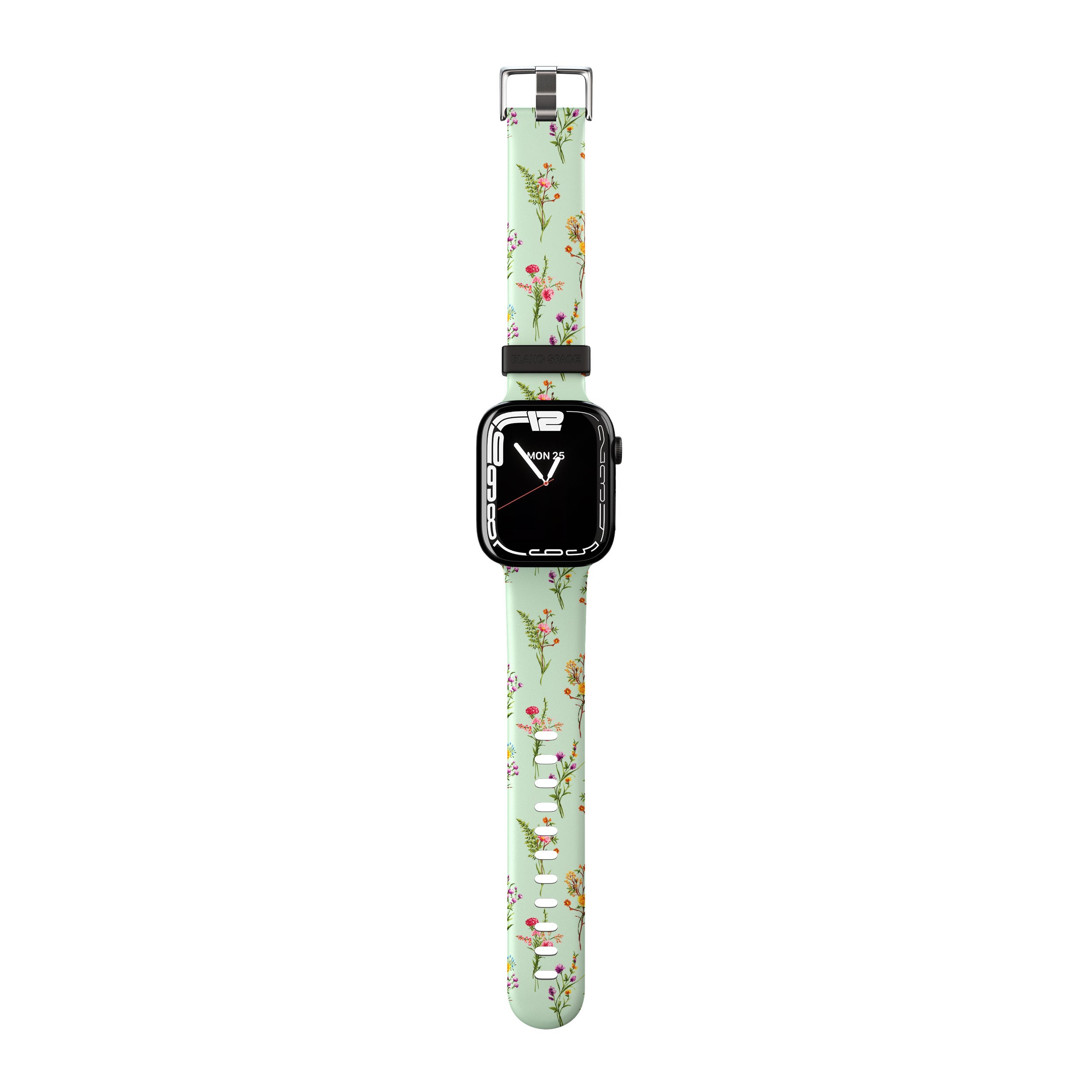 Picked Wildflowers Apple Watch Strap - 38mm / 40mm / 41mm