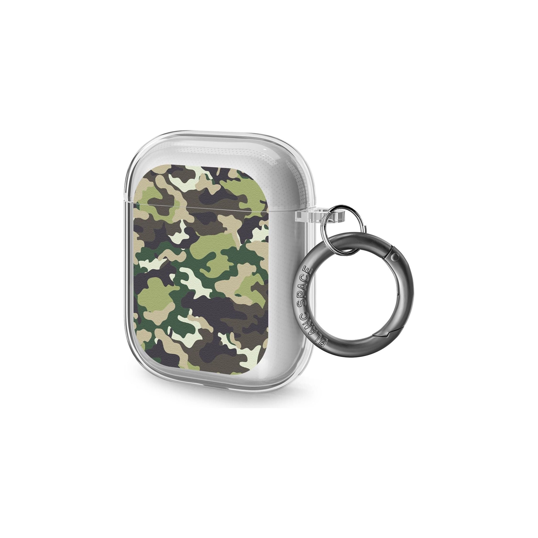 AirPods Case (2nd Generation)