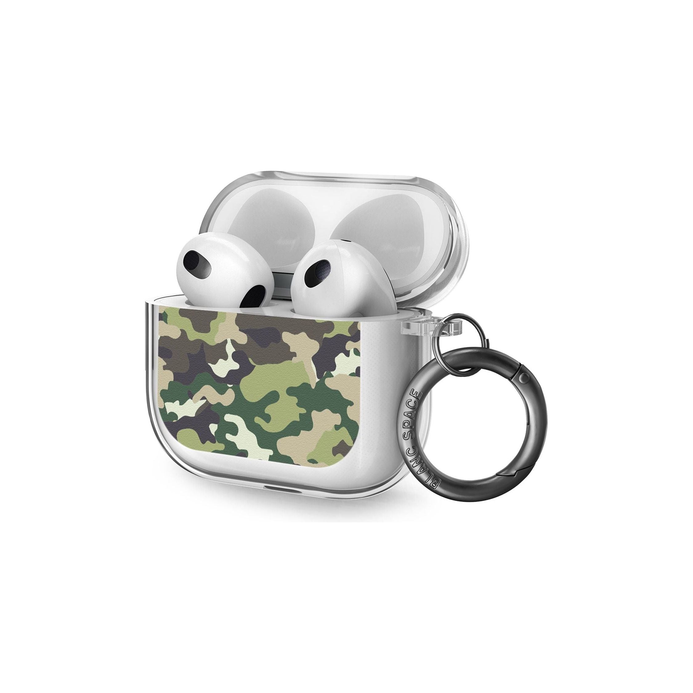 AirPods Case (3rd Generation)