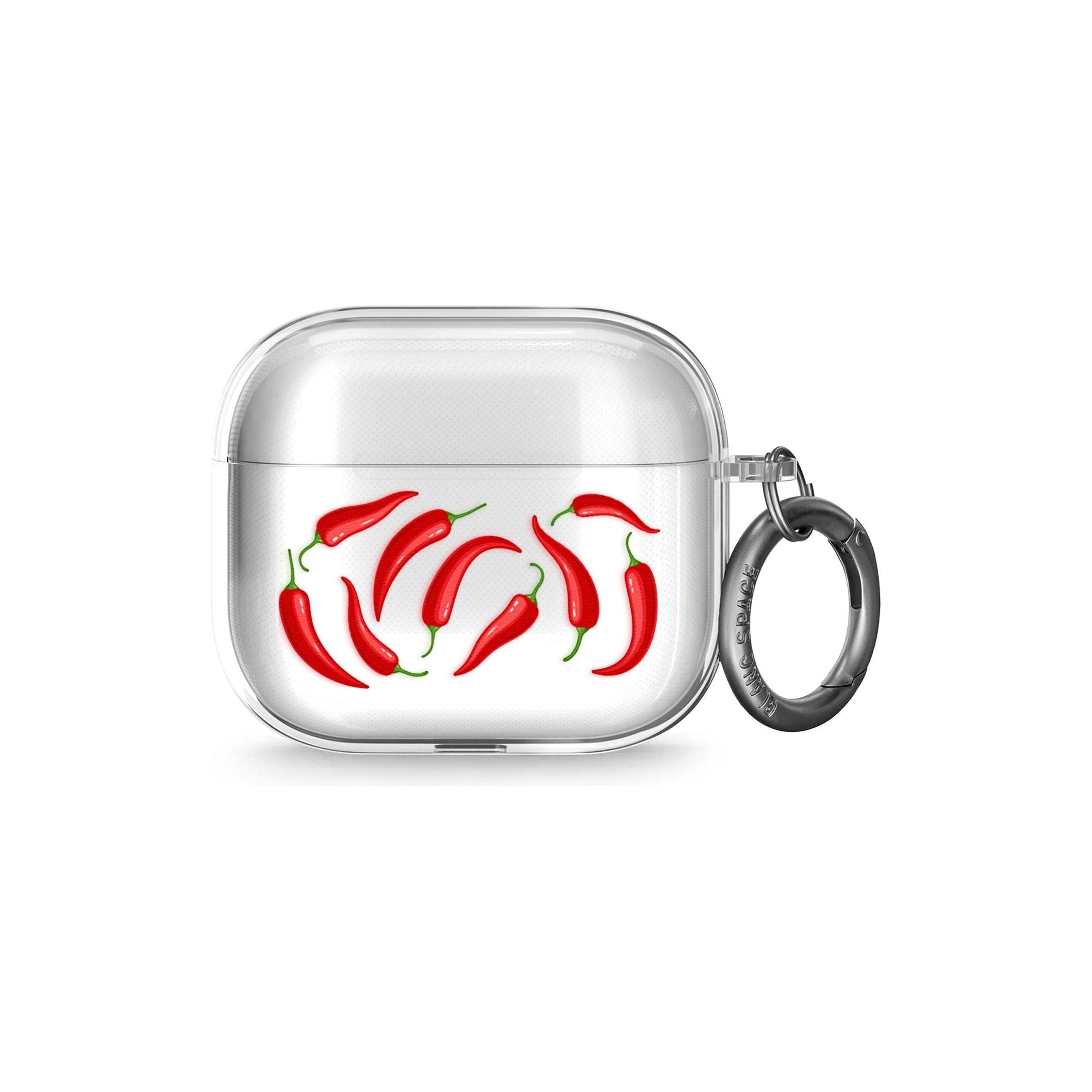 Airpod Case (3rd Generation)