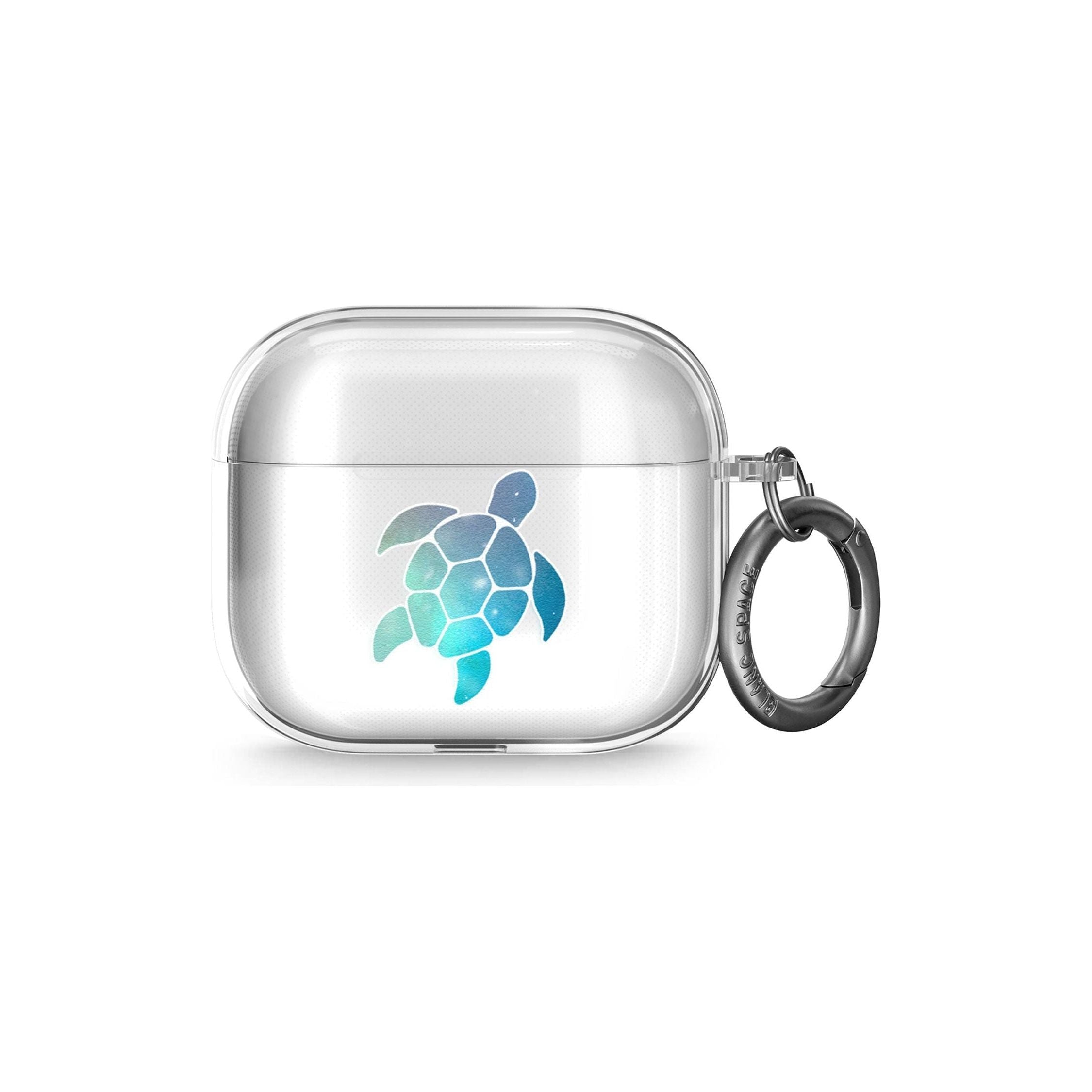 AirPods Case (3rd Generation)