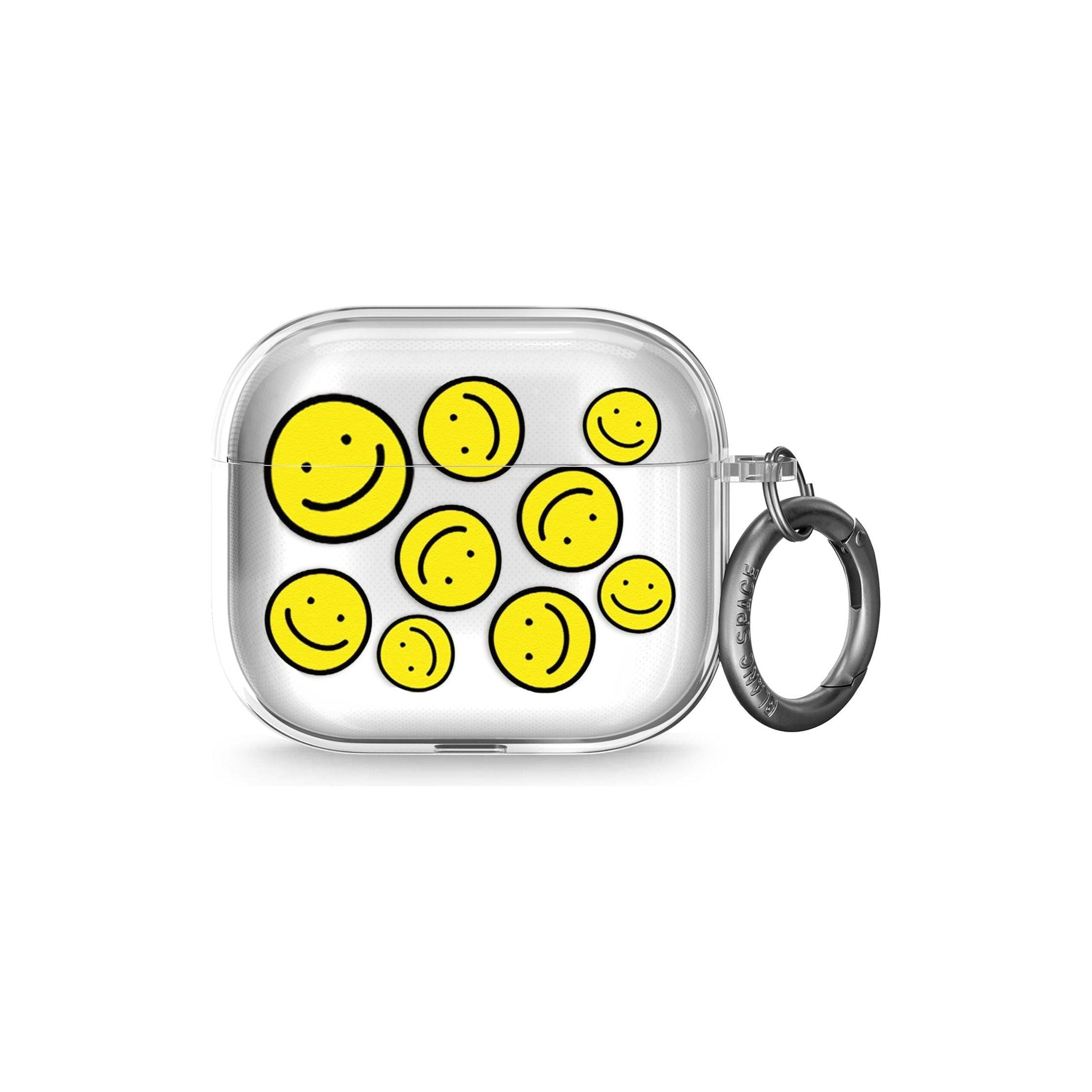 AirPods Case (3rd Generation)