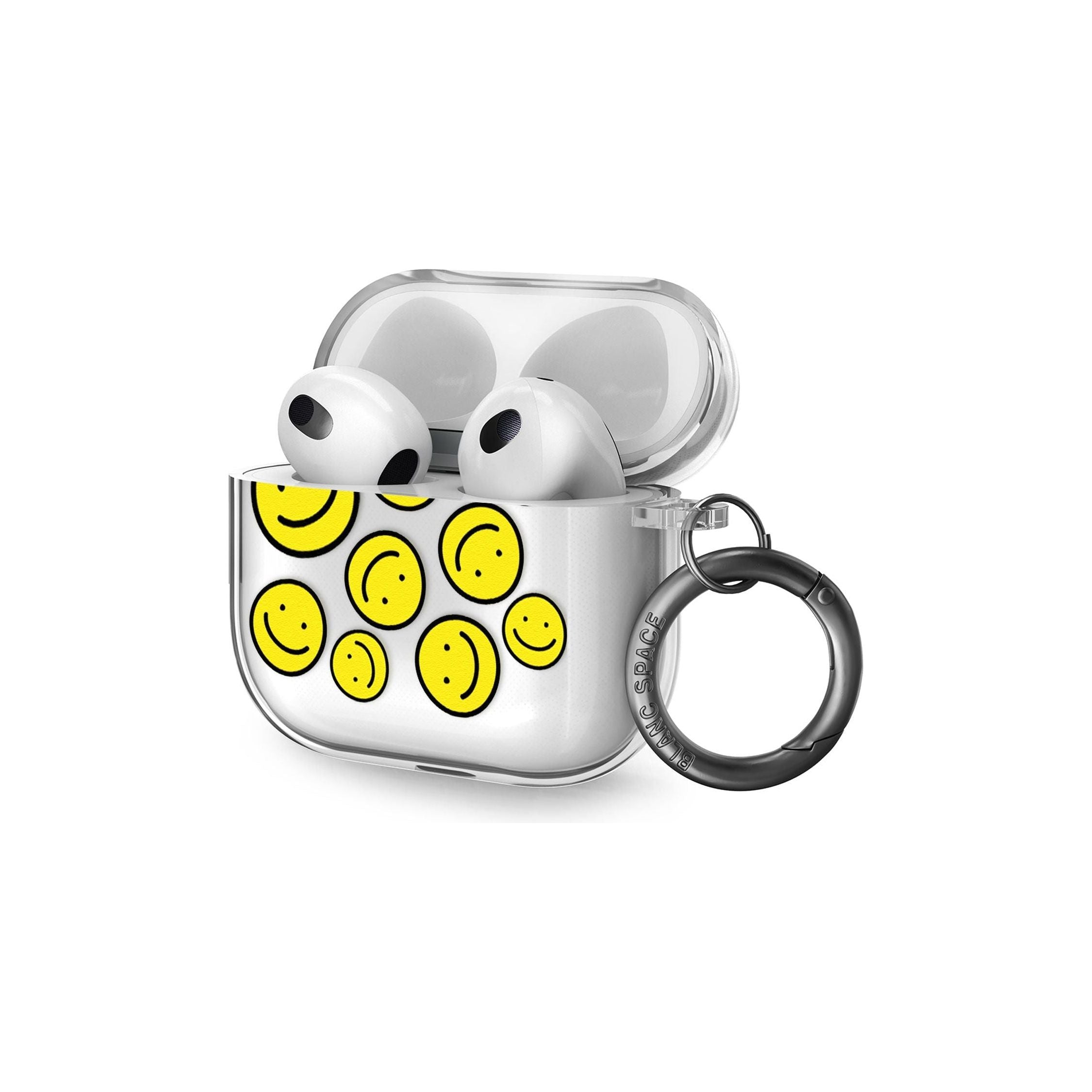 AirPods Case (3rd Generation)