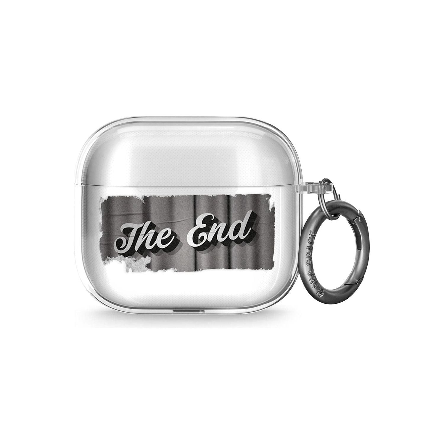 AirPods Case (3rd Generation)