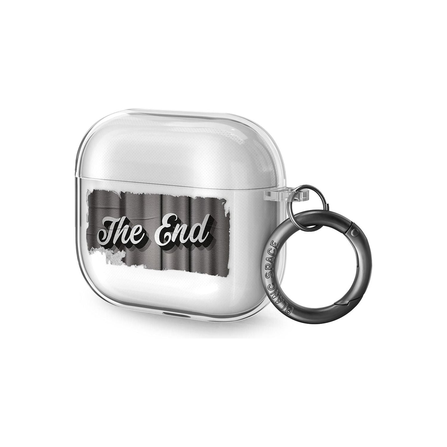 AirPods Case (3rd Generation)