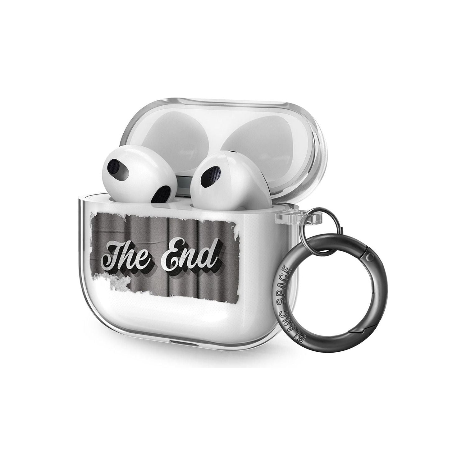 AirPods Case (3rd Generation)