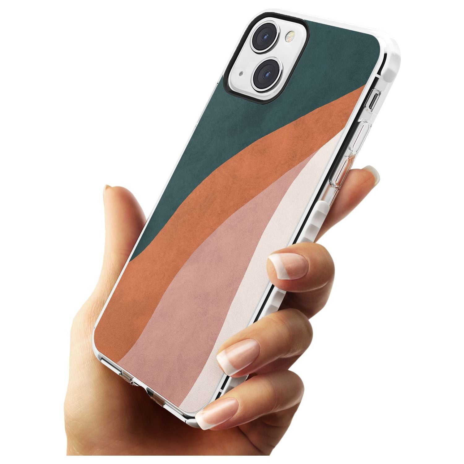 Lush Abstract Watercolour: Design #7 Phone Case iPhone 15 Pro Max / Black Impact Case,iPhone 15 Plus / Black Impact Case,iPhone 15 Pro / Black Impact Case,iPhone 15 / Black Impact Case,iPhone 15 Pro Max / Impact Case,iPhone 15 Plus / Impact Case,iPhone 15 Pro / Impact Case,iPhone 15 / Impact Case,iPhone 15 Pro Max / Magsafe Black Impact Case,iPhone 15 Plus / Magsafe Black Impact Case,iPhone 15 Pro / Magsafe Black Impact Case,iPhone 15 / Magsafe Black Impact Case,iPhone 14 Pro Max / Black Impact Case,iPhone