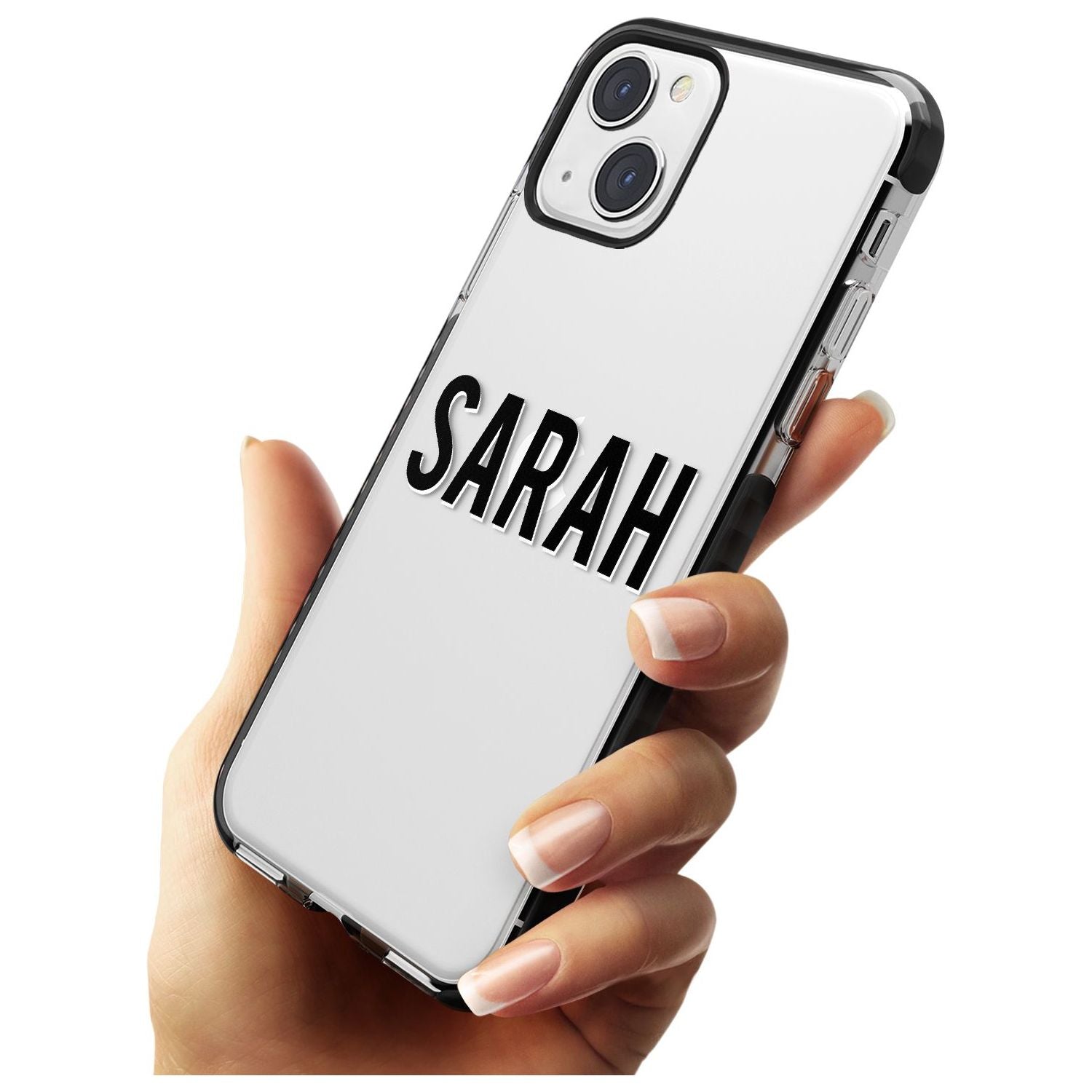 Personalised Clear Text 1A Custom Phone Case iPhone 15 Pro Max / Black Impact Case,iPhone 15 Plus / Black Impact Case,iPhone 15 Pro / Black Impact Case,iPhone 15 / Black Impact Case,iPhone 15 Pro Max / Impact Case,iPhone 15 Plus / Impact Case,iPhone 15 Pro / Impact Case,iPhone 15 / Impact Case,iPhone 15 Pro Max / Magsafe Black Impact Case,iPhone 15 Plus / Magsafe Black Impact Case,iPhone 15 Pro / Magsafe Black Impact Case,iPhone 15 / Magsafe Black Impact Case,iPhone 14 Pro Max / Black Impact Case,iPhone 14