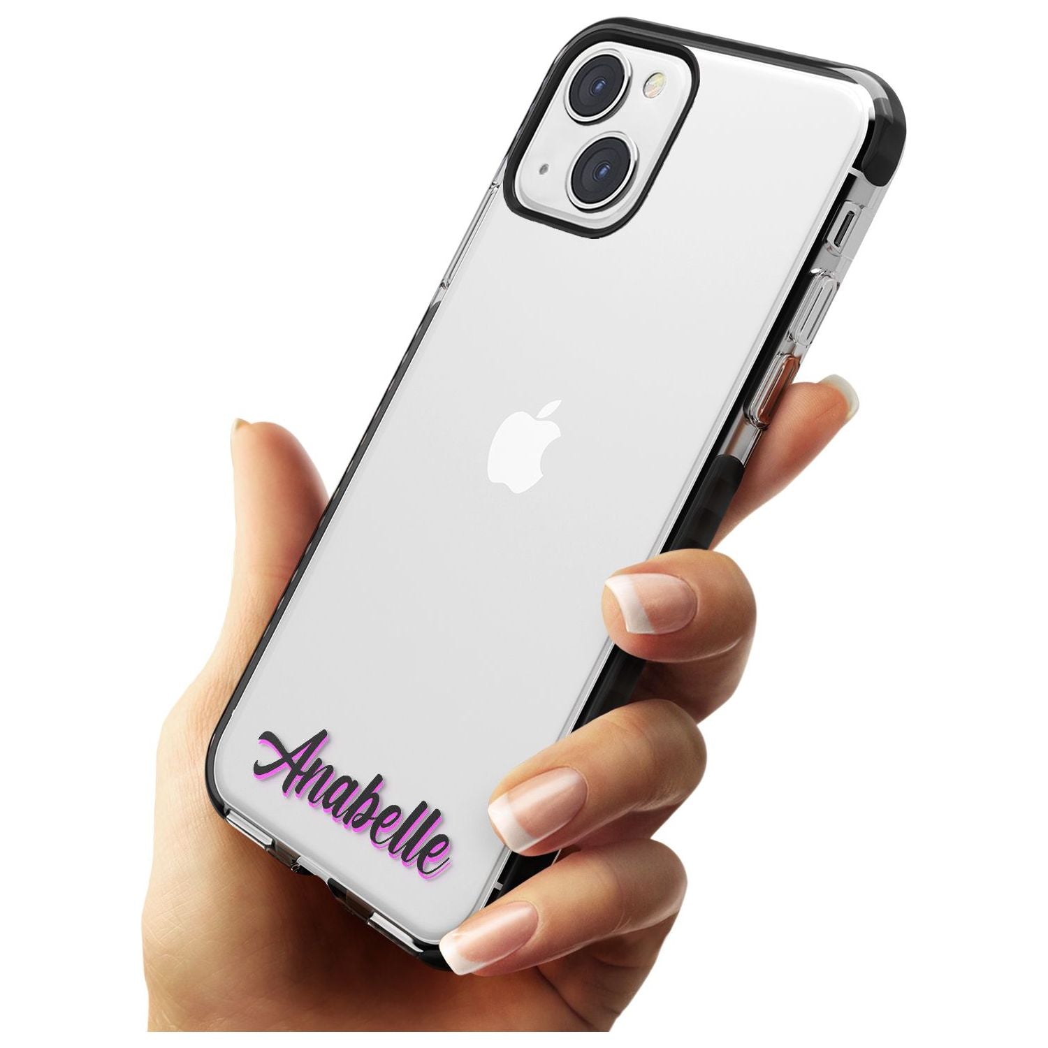Personalised Clear Text 2B Custom Phone Case iPhone 15 Pro Max / Black Impact Case,iPhone 15 Plus / Black Impact Case,iPhone 15 Pro / Black Impact Case,iPhone 15 / Black Impact Case,iPhone 15 Pro Max / Impact Case,iPhone 15 Plus / Impact Case,iPhone 15 Pro / Impact Case,iPhone 15 / Impact Case,iPhone 15 Pro Max / Magsafe Black Impact Case,iPhone 15 Plus / Magsafe Black Impact Case,iPhone 15 Pro / Magsafe Black Impact Case,iPhone 15 / Magsafe Black Impact Case,iPhone 14 Pro Max / Black Impact Case,iPhone 14