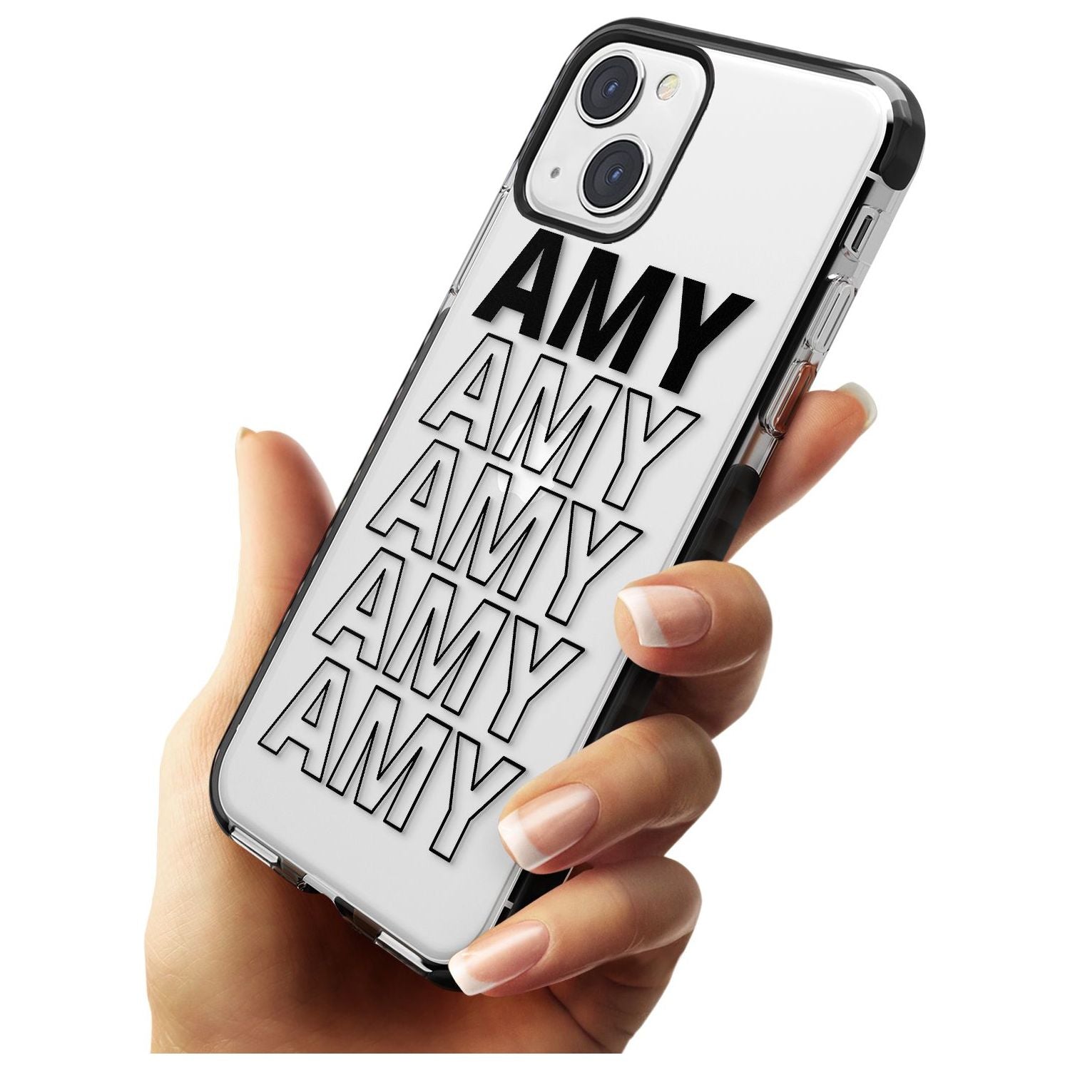 Personalised Clear Text 5E Custom Phone Case iPhone 15 Pro Max / Black Impact Case,iPhone 15 Plus / Black Impact Case,iPhone 15 Pro / Black Impact Case,iPhone 15 / Black Impact Case,iPhone 15 Pro Max / Impact Case,iPhone 15 Plus / Impact Case,iPhone 15 Pro / Impact Case,iPhone 15 / Impact Case,iPhone 15 Pro Max / Magsafe Black Impact Case,iPhone 15 Plus / Magsafe Black Impact Case,iPhone 15 Pro / Magsafe Black Impact Case,iPhone 15 / Magsafe Black Impact Case,iPhone 14 Pro Max / Black Impact Case,iPhone 14
