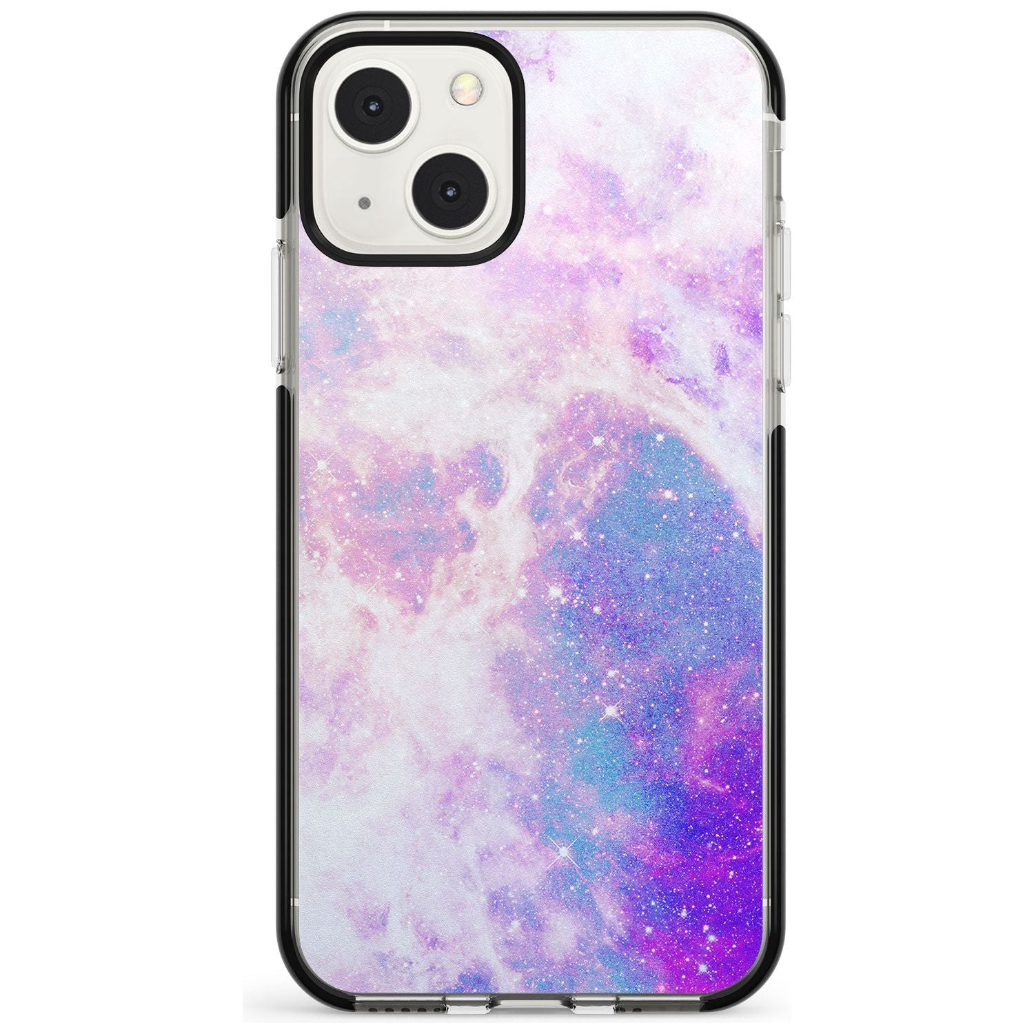 Pastel Galaxy