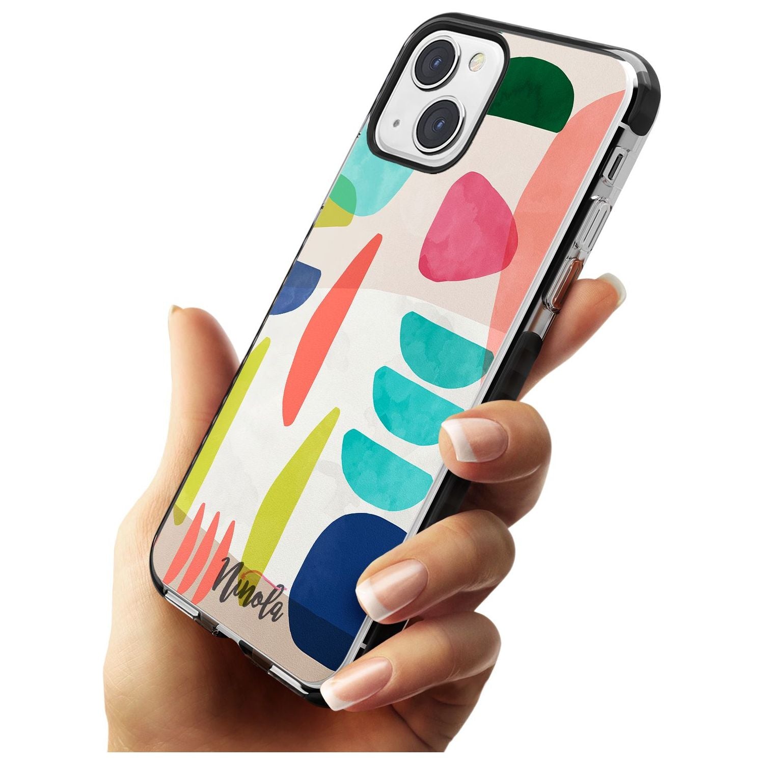Organic Bold Shapes Phone Case iPhone 15 Pro Max / Black Impact Case,iPhone 15 Plus / Black Impact Case,iPhone 15 Pro / Black Impact Case,iPhone 15 / Black Impact Case,iPhone 15 Pro Max / Impact Case,iPhone 15 Plus / Impact Case,iPhone 15 Pro / Impact Case,iPhone 15 / Impact Case,iPhone 15 Pro Max / Magsafe Black Impact Case,iPhone 15 Plus / Magsafe Black Impact Case,iPhone 15 Pro / Magsafe Black Impact Case,iPhone 15 / Magsafe Black Impact Case,iPhone 14 Pro Max / Black Impact Case,iPhone 14 Plus / Black I