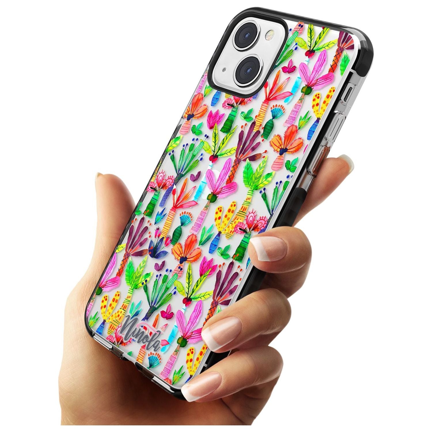 Palms Garden Phone Case iPhone 15 Pro Max / Black Impact Case,iPhone 15 Plus / Black Impact Case,iPhone 15 Pro / Black Impact Case,iPhone 15 / Black Impact Case,iPhone 15 Pro Max / Impact Case,iPhone 15 Plus / Impact Case,iPhone 15 Pro / Impact Case,iPhone 15 / Impact Case,iPhone 15 Pro Max / Magsafe Black Impact Case,iPhone 15 Plus / Magsafe Black Impact Case,iPhone 15 Pro / Magsafe Black Impact Case,iPhone 15 / Magsafe Black Impact Case,iPhone 14 Pro Max / Black Impact Case,iPhone 14 Plus / Black Impact C