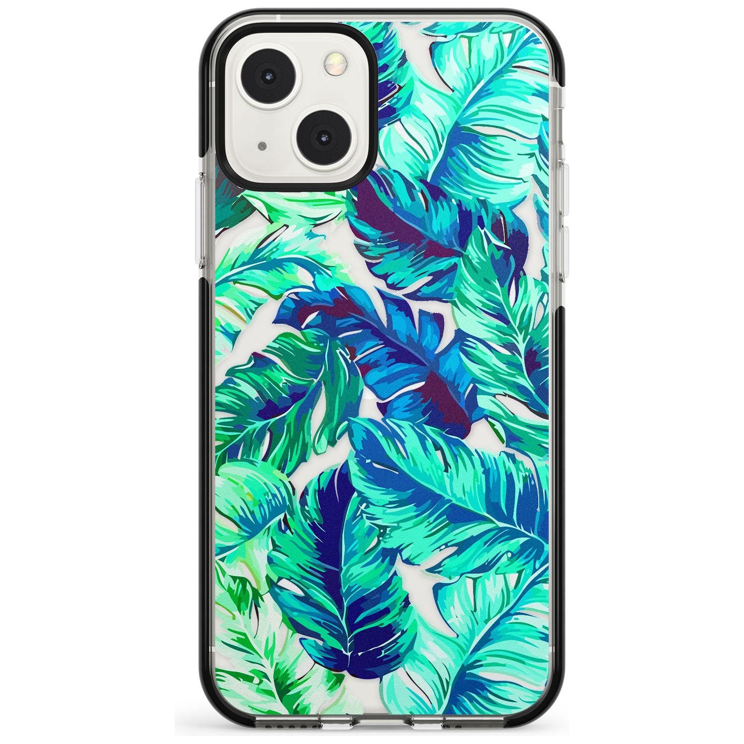 Aqua Tropic