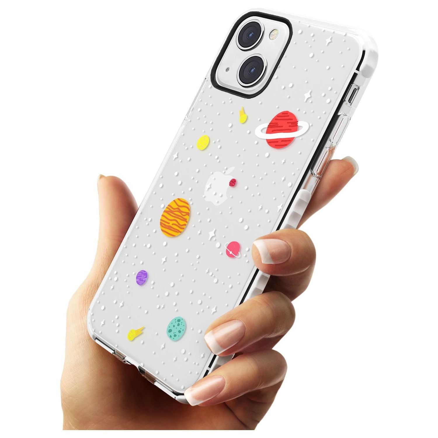 Cute Cartoon Planets (Clear) Phone Case iPhone 15 Pro Max / Black Impact Case,iPhone 15 Plus / Black Impact Case,iPhone 15 Pro / Black Impact Case,iPhone 15 / Black Impact Case,iPhone 15 Pro Max / Impact Case,iPhone 15 Plus / Impact Case,iPhone 15 Pro / Impact Case,iPhone 15 / Impact Case,iPhone 15 Pro Max / Magsafe Black Impact Case,iPhone 15 Plus / Magsafe Black Impact Case,iPhone 15 Pro / Magsafe Black Impact Case,iPhone 15 / Magsafe Black Impact Case,iPhone 14 Pro Max / Black Impact Case,iPhone 14 Plus