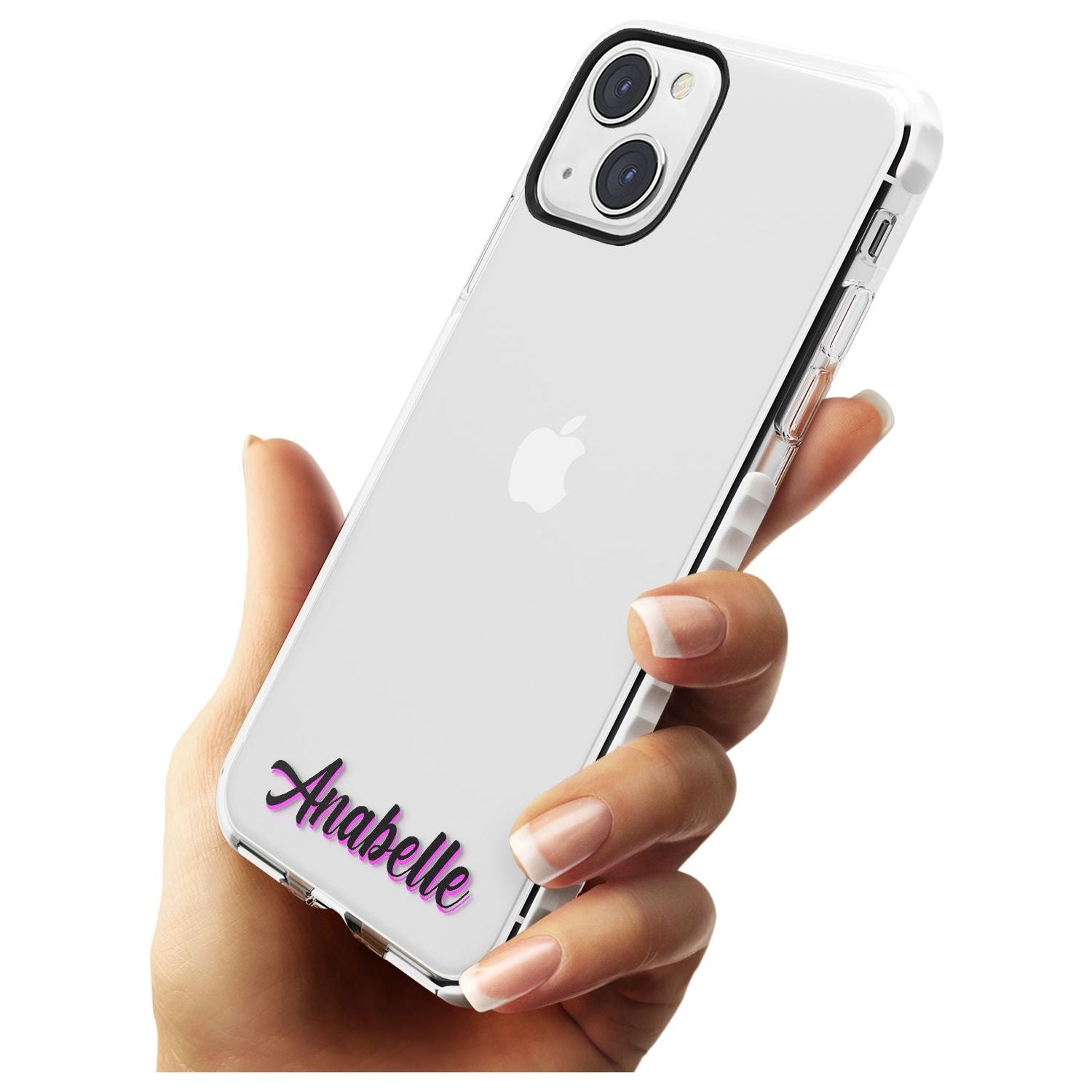 Personalised Clear Text 2B Custom Phone Case iPhone 15 Pro Max / Black Impact Case,iPhone 15 Plus / Black Impact Case,iPhone 15 Pro / Black Impact Case,iPhone 15 / Black Impact Case,iPhone 15 Pro Max / Impact Case,iPhone 15 Plus / Impact Case,iPhone 15 Pro / Impact Case,iPhone 15 / Impact Case,iPhone 15 Pro Max / Magsafe Black Impact Case,iPhone 15 Plus / Magsafe Black Impact Case,iPhone 15 Pro / Magsafe Black Impact Case,iPhone 15 / Magsafe Black Impact Case,iPhone 14 Pro Max / Black Impact Case,iPhone 14