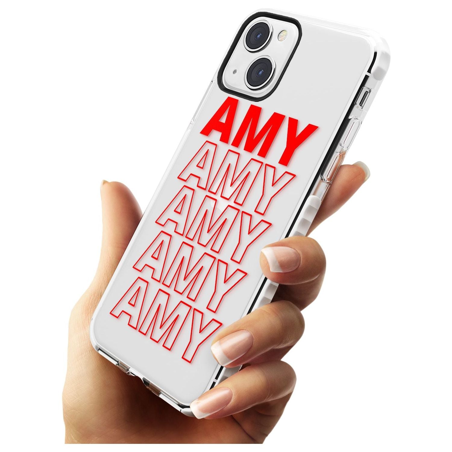 Personalised Clear Text 5B Custom Phone Case iPhone 15 Pro Max / Black Impact Case,iPhone 15 Plus / Black Impact Case,iPhone 15 Pro / Black Impact Case,iPhone 15 / Black Impact Case,iPhone 15 Pro Max / Impact Case,iPhone 15 Plus / Impact Case,iPhone 15 Pro / Impact Case,iPhone 15 / Impact Case,iPhone 15 Pro Max / Magsafe Black Impact Case,iPhone 15 Plus / Magsafe Black Impact Case,iPhone 15 Pro / Magsafe Black Impact Case,iPhone 15 / Magsafe Black Impact Case,iPhone 14 Pro Max / Black Impact Case,iPhone 14