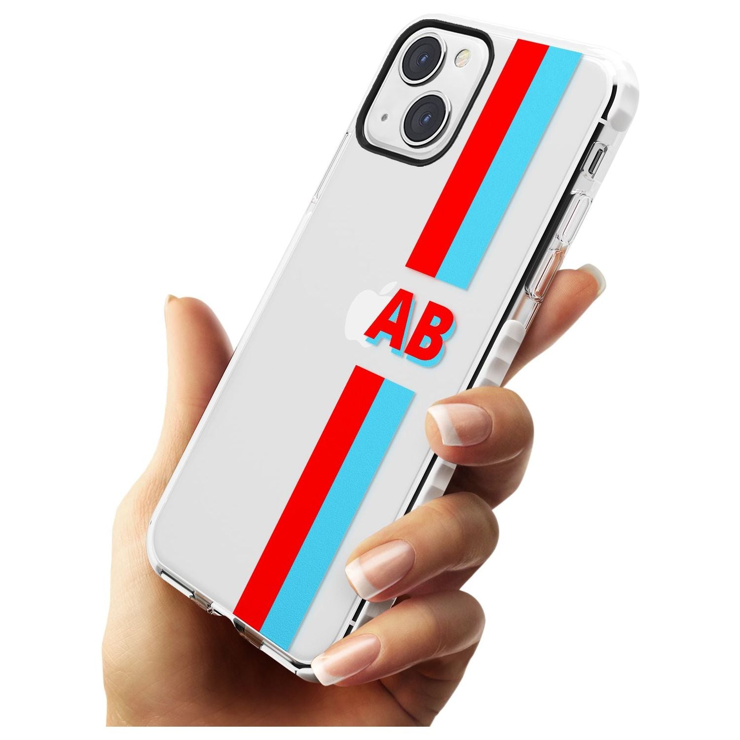 Personalised Clear Text 6B Custom Phone Case iPhone 15 Pro Max / Black Impact Case,iPhone 15 Plus / Black Impact Case,iPhone 15 Pro / Black Impact Case,iPhone 15 / Black Impact Case,iPhone 15 Pro Max / Impact Case,iPhone 15 Plus / Impact Case,iPhone 15 Pro / Impact Case,iPhone 15 / Impact Case,iPhone 15 Pro Max / Magsafe Black Impact Case,iPhone 15 Plus / Magsafe Black Impact Case,iPhone 15 Pro / Magsafe Black Impact Case,iPhone 15 / Magsafe Black Impact Case,iPhone 14 Pro Max / Black Impact Case,iPhone 14