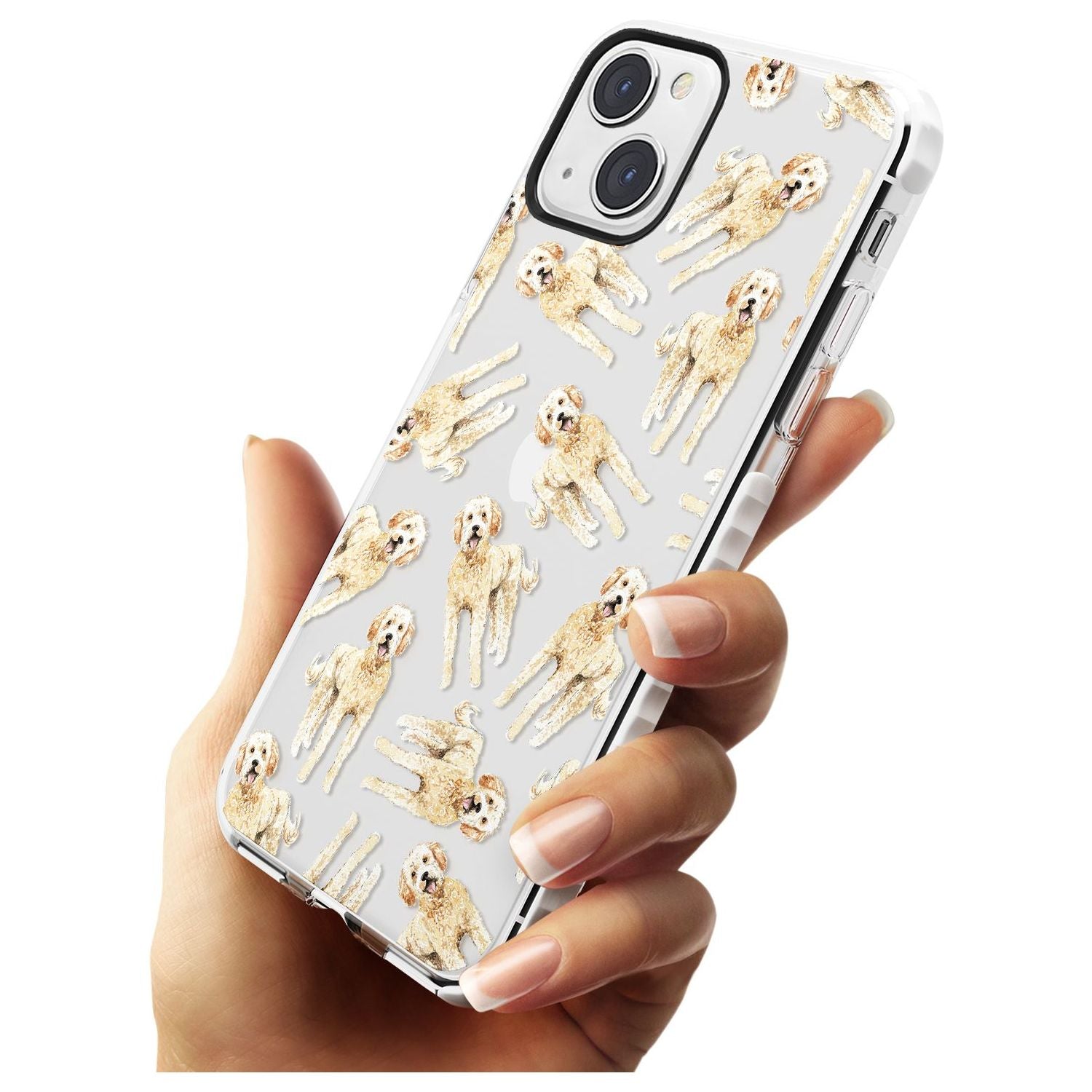 Goldendoodle Watercolour Dog Pattern Phone Case iPhone 15 Pro Max / Black Impact Case,iPhone 15 Plus / Black Impact Case,iPhone 15 Pro / Black Impact Case,iPhone 15 / Black Impact Case,iPhone 15 Pro Max / Impact Case,iPhone 15 Plus / Impact Case,iPhone 15 Pro / Impact Case,iPhone 15 / Impact Case,iPhone 15 Pro Max / Magsafe Black Impact Case,iPhone 15 Plus / Magsafe Black Impact Case,iPhone 15 Pro / Magsafe Black Impact Case,iPhone 15 / Magsafe Black Impact Case,iPhone 14 Pro Max / Black Impact Case,iPhone