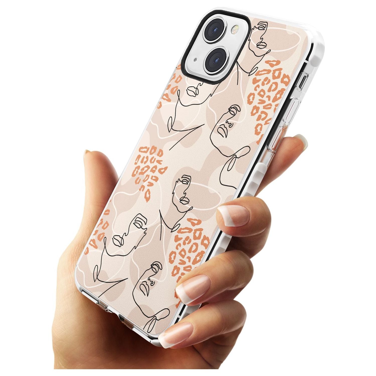 Leopard Print Stylish Abstract Faces Phone Case iPhone 15 Pro Max / Black Impact Case,iPhone 15 Plus / Black Impact Case,iPhone 15 Pro / Black Impact Case,iPhone 15 / Black Impact Case,iPhone 15 Pro Max / Impact Case,iPhone 15 Plus / Impact Case,iPhone 15 Pro / Impact Case,iPhone 15 / Impact Case,iPhone 15 Pro Max / Magsafe Black Impact Case,iPhone 15 Plus / Magsafe Black Impact Case,iPhone 15 Pro / Magsafe Black Impact Case,iPhone 15 / Magsafe Black Impact Case,iPhone 14 Pro Max / Black Impact Case,iPhone
