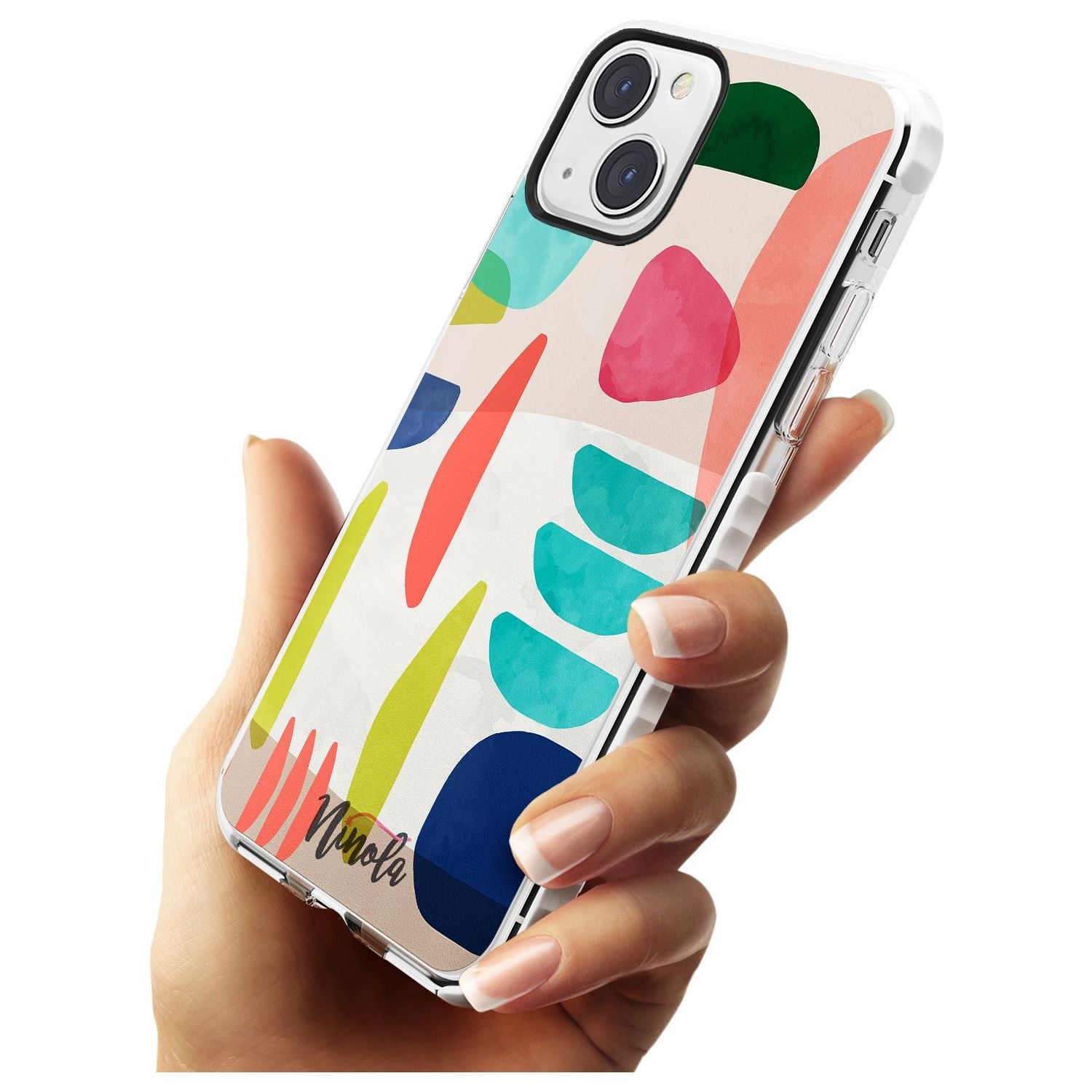 Organic Bold Shapes Phone Case iPhone 15 Pro Max / Black Impact Case,iPhone 15 Plus / Black Impact Case,iPhone 15 Pro / Black Impact Case,iPhone 15 / Black Impact Case,iPhone 15 Pro Max / Impact Case,iPhone 15 Plus / Impact Case,iPhone 15 Pro / Impact Case,iPhone 15 / Impact Case,iPhone 15 Pro Max / Magsafe Black Impact Case,iPhone 15 Plus / Magsafe Black Impact Case,iPhone 15 Pro / Magsafe Black Impact Case,iPhone 15 / Magsafe Black Impact Case,iPhone 14 Pro Max / Black Impact Case,iPhone 14 Plus / Black I