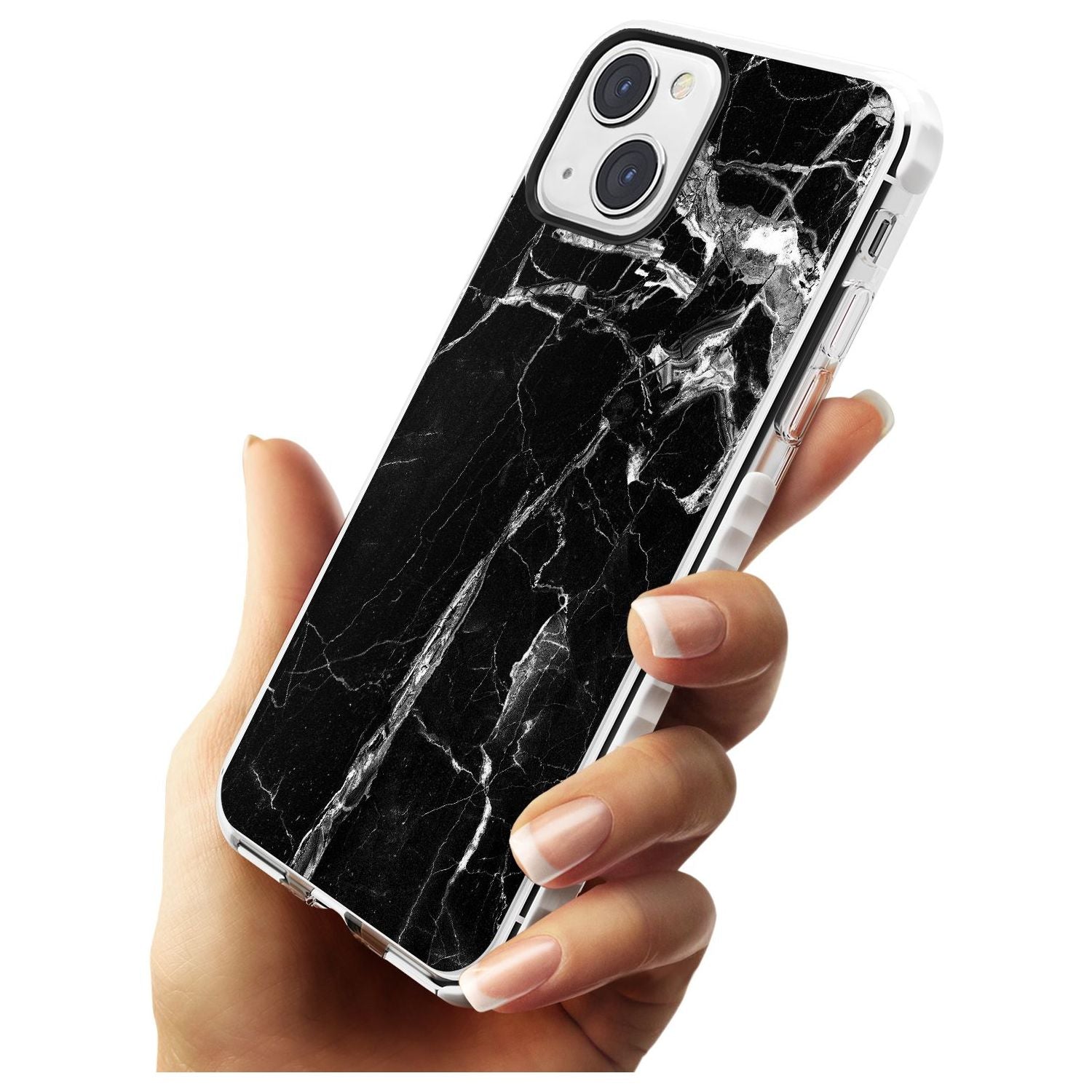 Black Onyx Marble Texture Phone Case iPhone 15 Pro Max / Black Impact Case,iPhone 15 Plus / Black Impact Case,iPhone 15 Pro / Black Impact Case,iPhone 15 / Black Impact Case,iPhone 15 Pro Max / Impact Case,iPhone 15 Plus / Impact Case,iPhone 15 Pro / Impact Case,iPhone 15 / Impact Case,iPhone 15 Pro Max / Magsafe Black Impact Case,iPhone 15 Plus / Magsafe Black Impact Case,iPhone 15 Pro / Magsafe Black Impact Case,iPhone 15 / Magsafe Black Impact Case,iPhone 14 Pro Max / Black Impact Case,iPhone 14 Plus / B