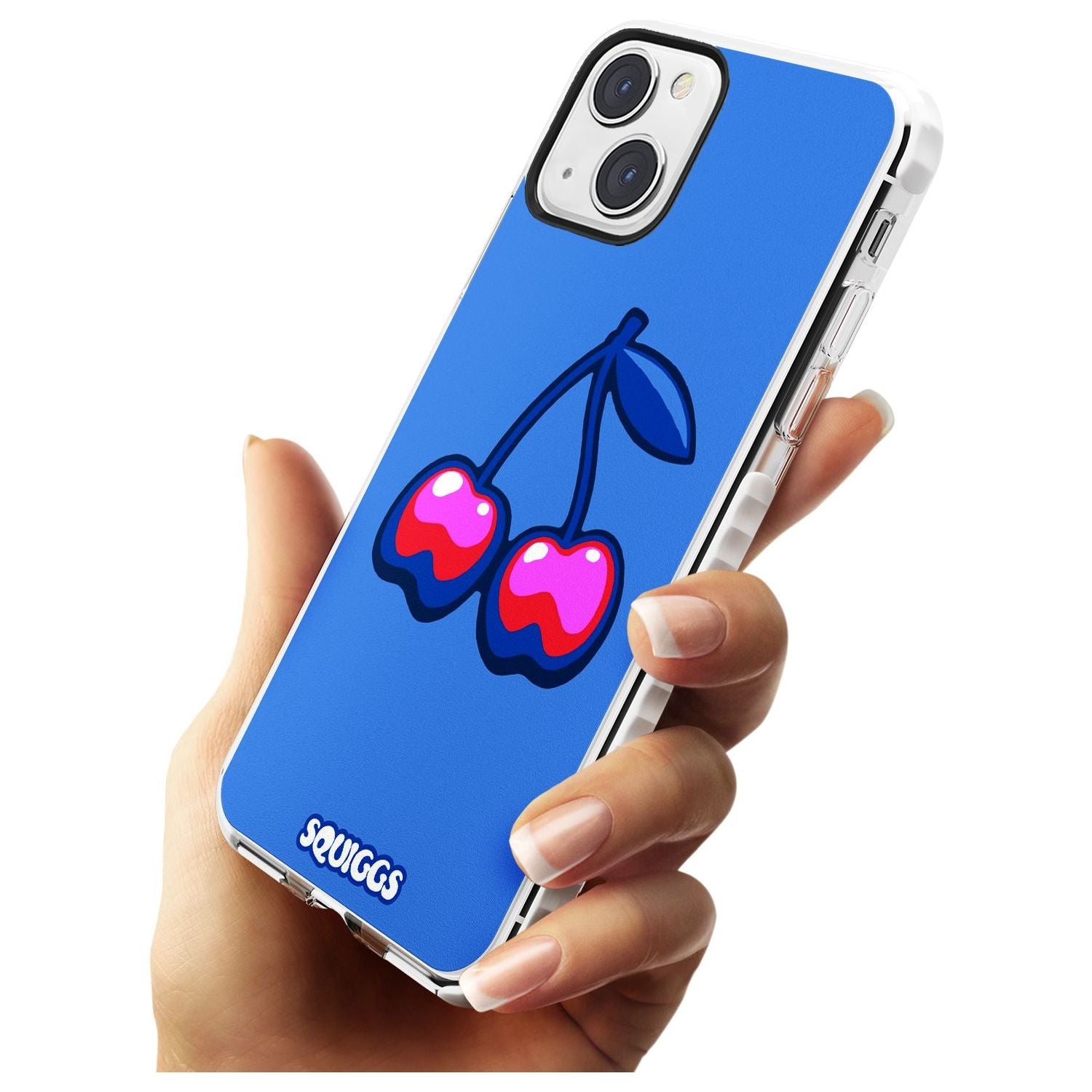 Cherry Bomb Phone Case iPhone 15 Pro Max / Black Impact Case,iPhone 15 Plus / Black Impact Case,iPhone 15 Pro / Black Impact Case,iPhone 15 / Black Impact Case,iPhone 15 Pro Max / Impact Case,iPhone 15 Plus / Impact Case,iPhone 15 Pro / Impact Case,iPhone 15 / Impact Case,iPhone 15 Pro Max / Magsafe Black Impact Case,iPhone 15 Plus / Magsafe Black Impact Case,iPhone 15 Pro / Magsafe Black Impact Case,iPhone 15 / Magsafe Black Impact Case,iPhone 14 Pro Max / Black Impact Case,iPhone 14 Plus / Black Impact Ca
