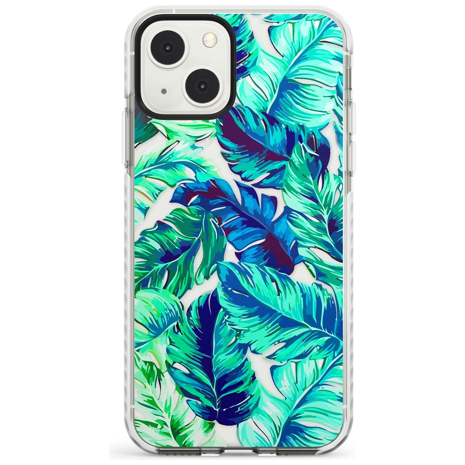Aqua Tropic