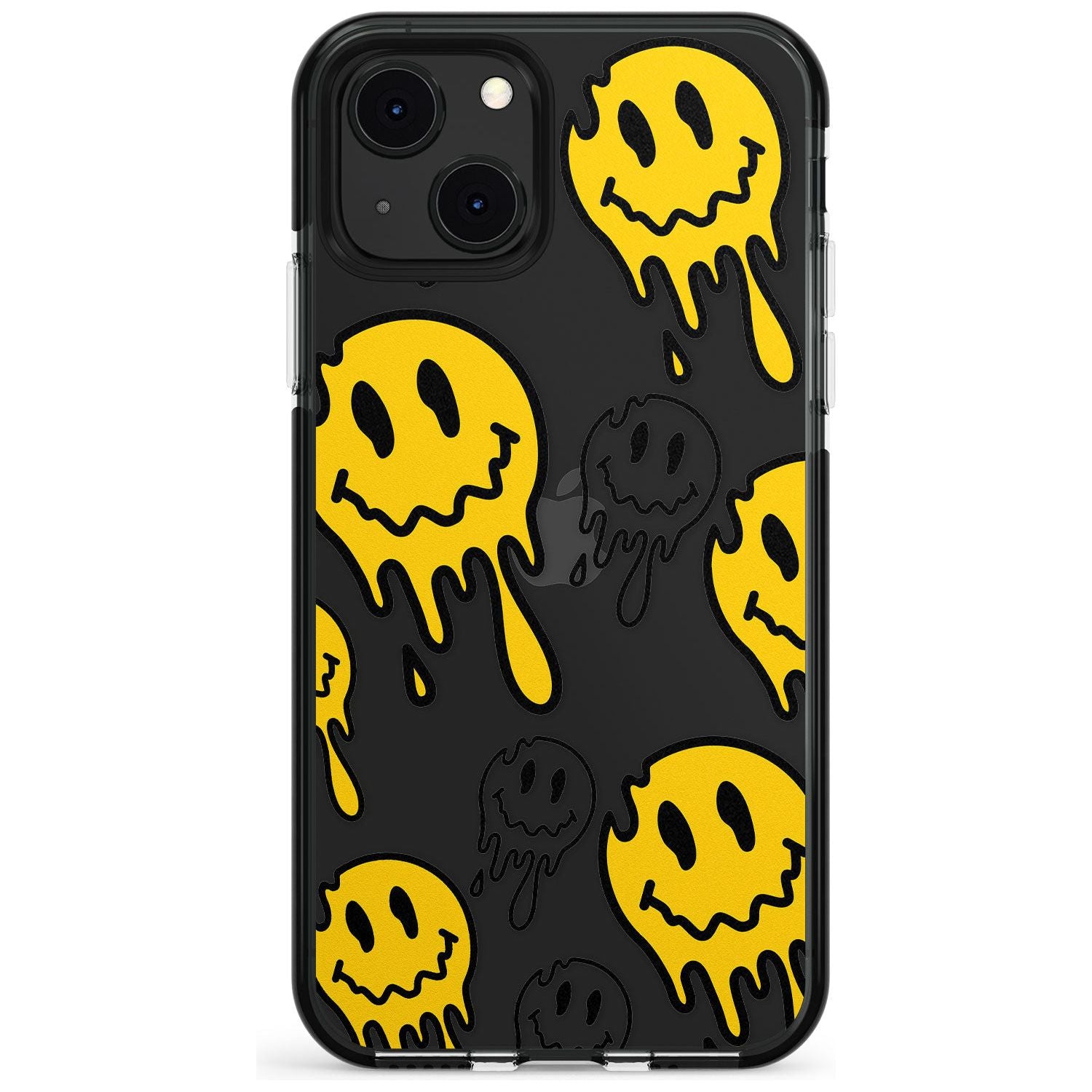 Good Music For Bad DaysPhone Case for iPhone 13 Mini