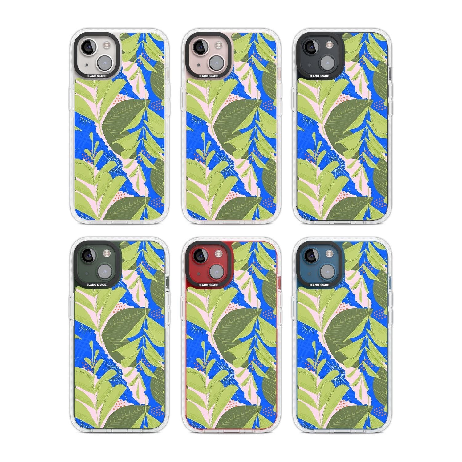 Fern Leaves Abstract Pattern Phone Case iPhone 15 Pro Max / Black Impact Case,iPhone 15 Plus / Black Impact Case,iPhone 15 Pro / Black Impact Case,iPhone 15 / Black Impact Case,iPhone 15 Pro Max / Impact Case,iPhone 15 Plus / Impact Case,iPhone 15 Pro / Impact Case,iPhone 15 / Impact Case,iPhone 15 Pro Max / Magsafe Black Impact Case,iPhone 15 Plus / Magsafe Black Impact Case,iPhone 15 Pro / Magsafe Black Impact Case,iPhone 15 / Magsafe Black Impact Case,iPhone 14 Pro Max / Black Impact Case,iPhone 14 Plus