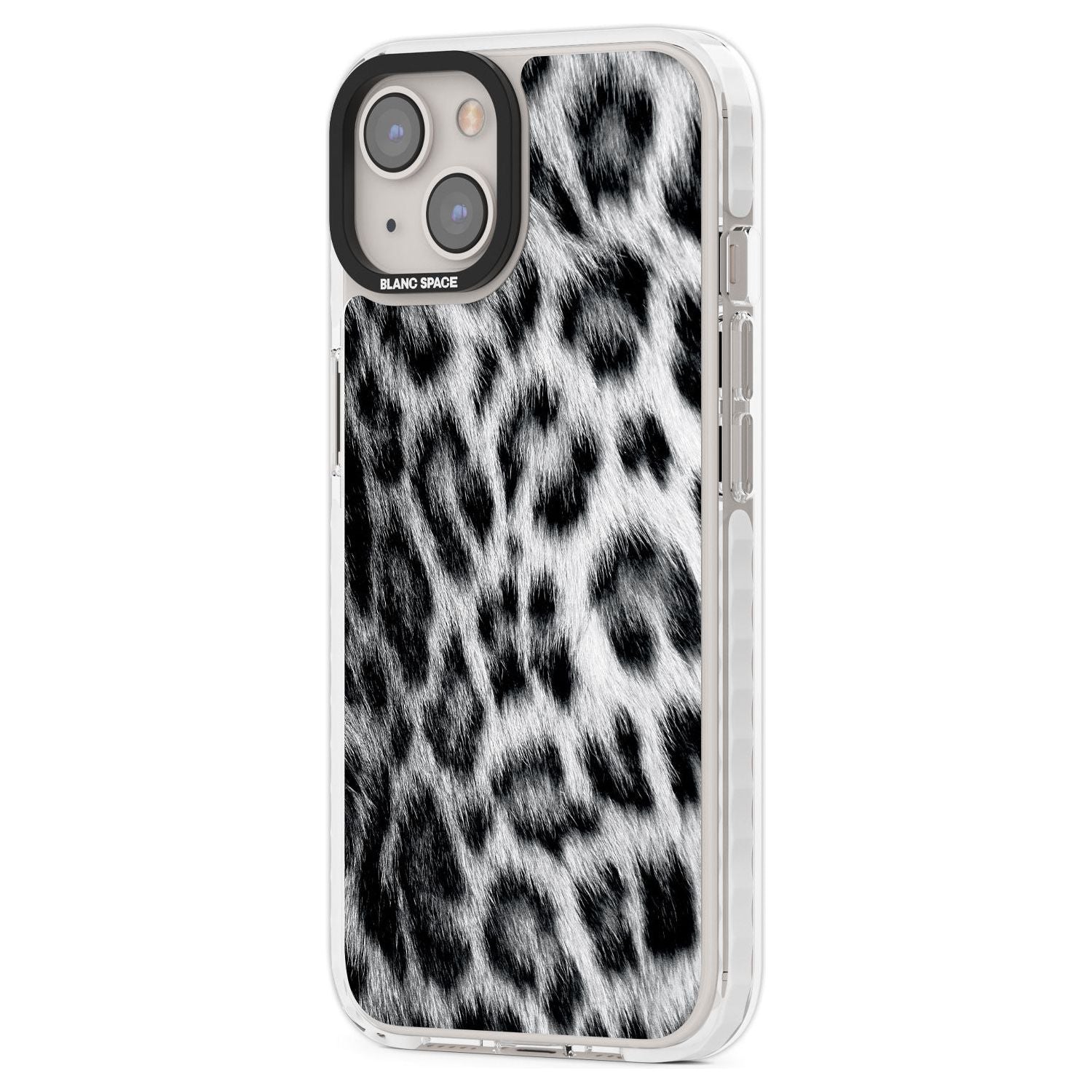 Animal Fur Pattern - Snow Leopard Phone Case iPhone 15 Pro Max / Black Impact Case,iPhone 15 Plus / Black Impact Case,iPhone 15 Pro / Black Impact Case,iPhone 15 / Black Impact Case,iPhone 15 Pro Max / Impact Case,iPhone 15 Plus / Impact Case,iPhone 15 Pro / Impact Case,iPhone 15 / Impact Case,iPhone 15 Pro Max / Magsafe Black Impact Case,iPhone 15 Plus / Magsafe Black Impact Case,iPhone 15 Pro / Magsafe Black Impact Case,iPhone 15 / Magsafe Black Impact Case,iPhone 14 Pro Max / Black Impact Case,iPhone 14
