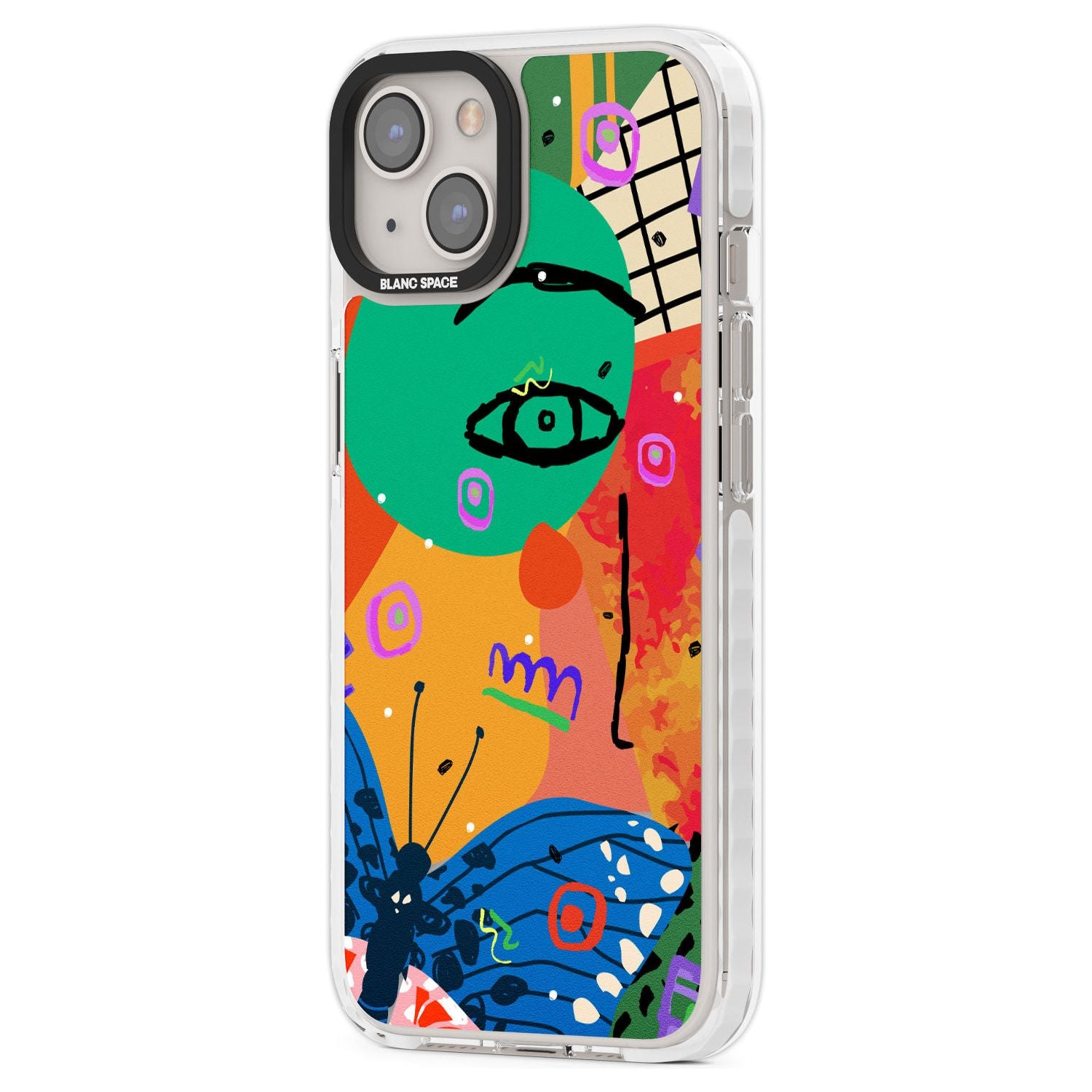 Abstract Butterfly Phone Case iPhone 15 Pro Max / Black Impact Case,iPhone 15 Plus / Black Impact Case,iPhone 15 Pro / Black Impact Case,iPhone 15 / Black Impact Case,iPhone 15 Pro Max / Impact Case,iPhone 15 Plus / Impact Case,iPhone 15 Pro / Impact Case,iPhone 15 / Impact Case,iPhone 15 Pro Max / Magsafe Black Impact Case,iPhone 15 Plus / Magsafe Black Impact Case,iPhone 15 Pro / Magsafe Black Impact Case,iPhone 15 / Magsafe Black Impact Case,iPhone 14 Pro Max / Black Impact Case,iPhone 14 Plus / Black Im