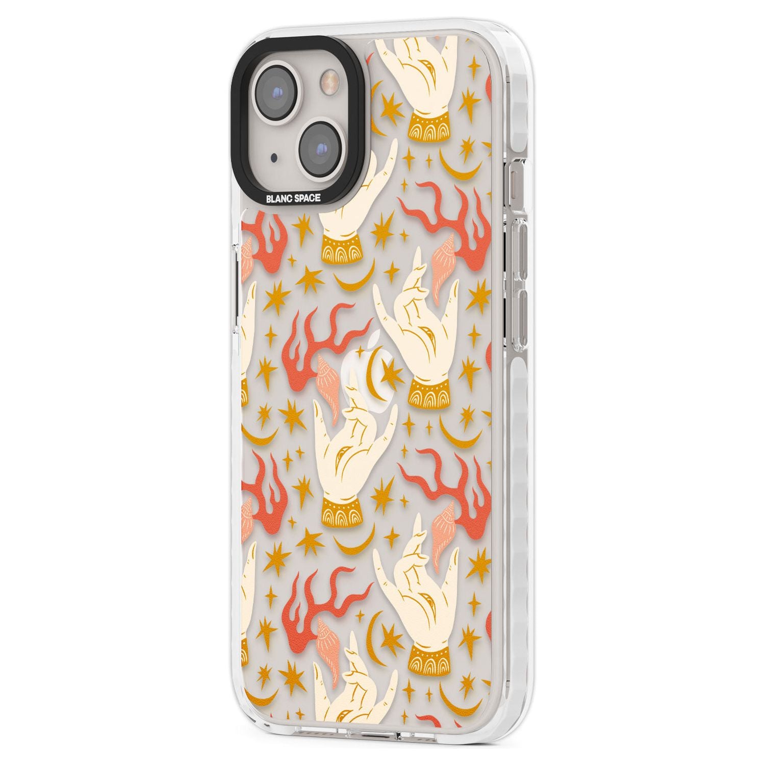 Hand Watcher Pattern Phone Case iPhone 15 Pro Max / Black Impact Case,iPhone 15 Plus / Black Impact Case,iPhone 15 Pro / Black Impact Case,iPhone 15 / Black Impact Case,iPhone 15 Pro Max / Impact Case,iPhone 15 Plus / Impact Case,iPhone 15 Pro / Impact Case,iPhone 15 / Impact Case,iPhone 15 Pro Max / Magsafe Black Impact Case,iPhone 15 Plus / Magsafe Black Impact Case,iPhone 15 Pro / Magsafe Black Impact Case,iPhone 15 / Magsafe Black Impact Case,iPhone 14 Pro Max / Black Impact Case,iPhone 14 Plus / Black