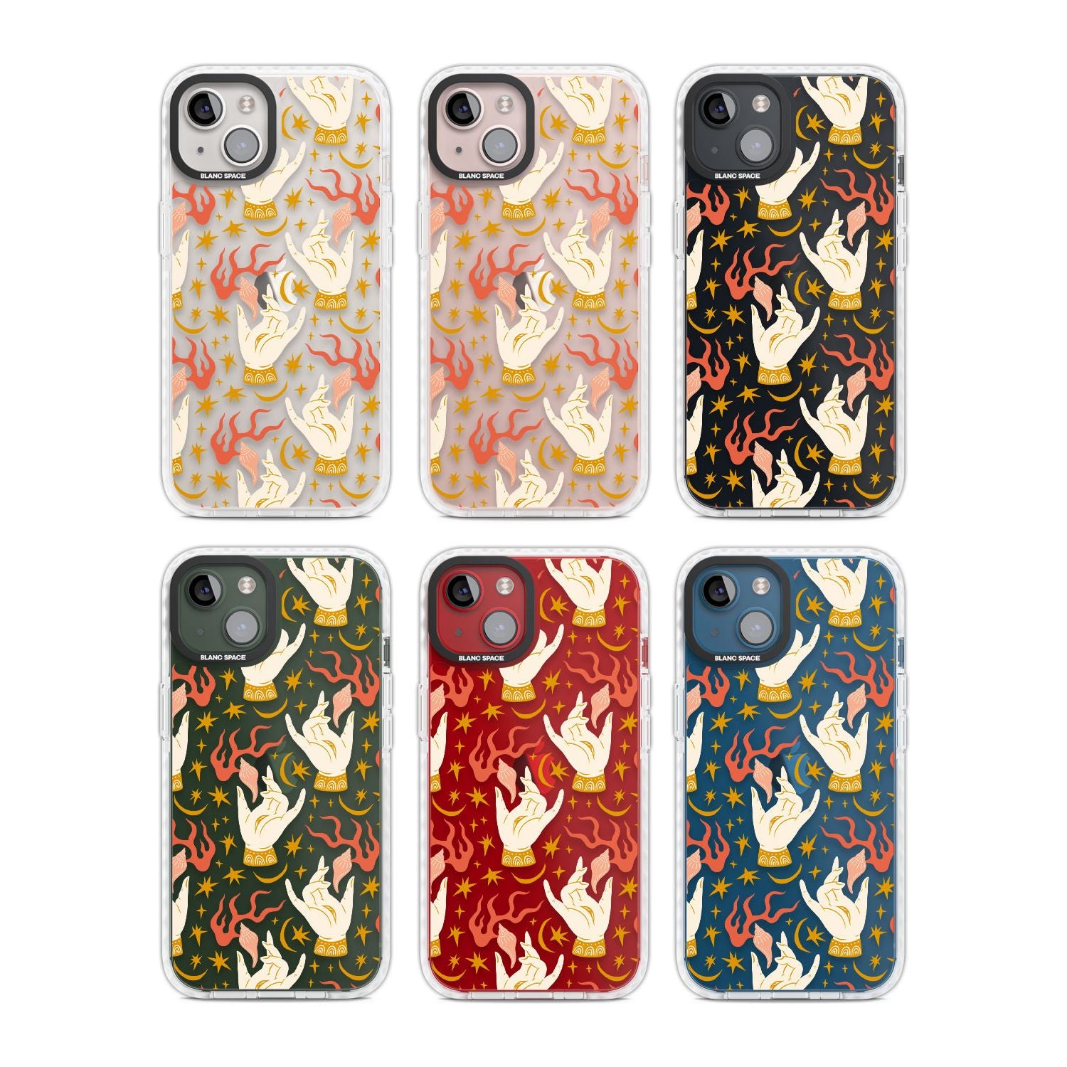 Hand Watcher Pattern Phone Case iPhone 15 Pro Max / Black Impact Case,iPhone 15 Plus / Black Impact Case,iPhone 15 Pro / Black Impact Case,iPhone 15 / Black Impact Case,iPhone 15 Pro Max / Impact Case,iPhone 15 Plus / Impact Case,iPhone 15 Pro / Impact Case,iPhone 15 / Impact Case,iPhone 15 Pro Max / Magsafe Black Impact Case,iPhone 15 Plus / Magsafe Black Impact Case,iPhone 15 Pro / Magsafe Black Impact Case,iPhone 15 / Magsafe Black Impact Case,iPhone 14 Pro Max / Black Impact Case,iPhone 14 Plus / Black