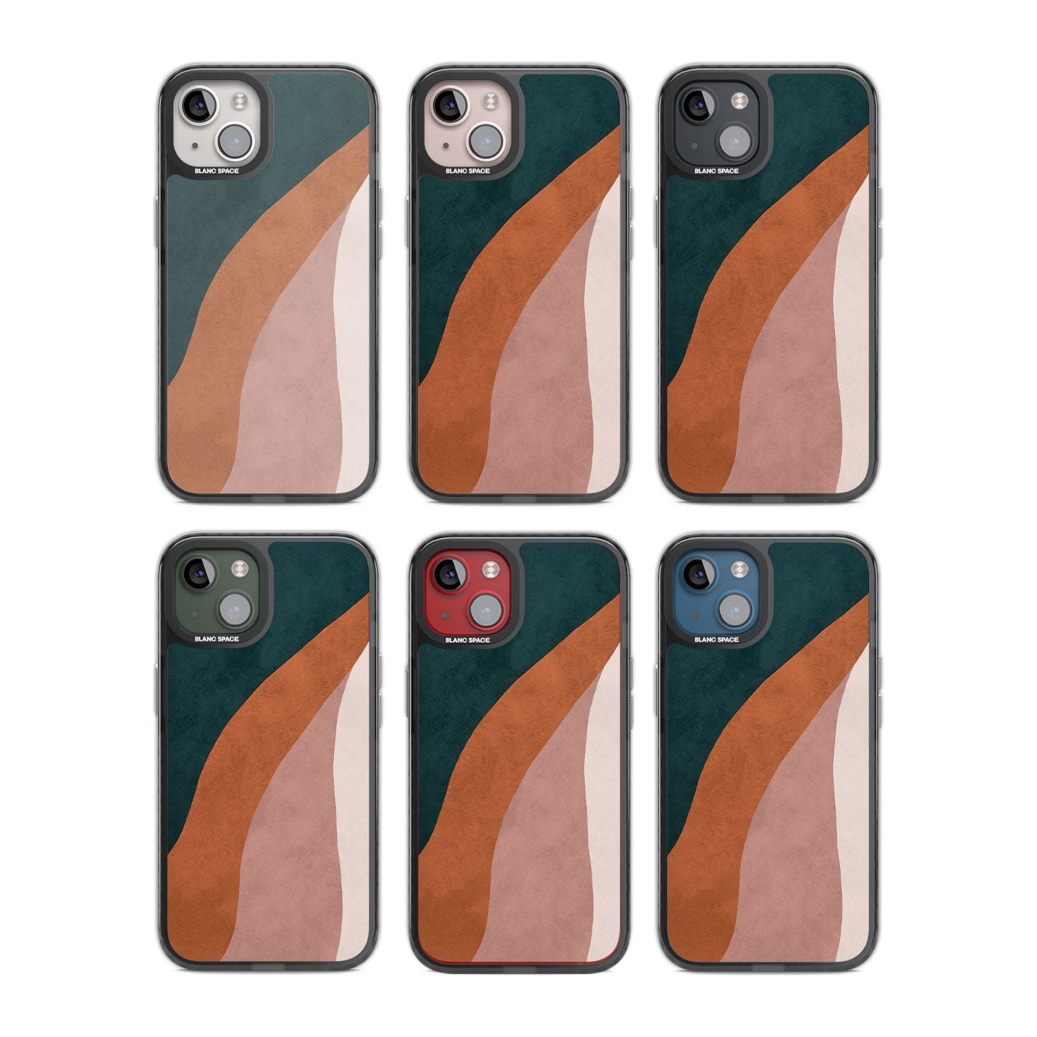 Lush Abstract Watercolour: Design #7 Phone Case iPhone 15 Pro Max / Black Impact Case,iPhone 15 Plus / Black Impact Case,iPhone 15 Pro / Black Impact Case,iPhone 15 / Black Impact Case,iPhone 15 Pro Max / Impact Case,iPhone 15 Plus / Impact Case,iPhone 15 Pro / Impact Case,iPhone 15 / Impact Case,iPhone 15 Pro Max / Magsafe Black Impact Case,iPhone 15 Plus / Magsafe Black Impact Case,iPhone 15 Pro / Magsafe Black Impact Case,iPhone 15 / Magsafe Black Impact Case,iPhone 14 Pro Max / Black Impact Case,iPhone