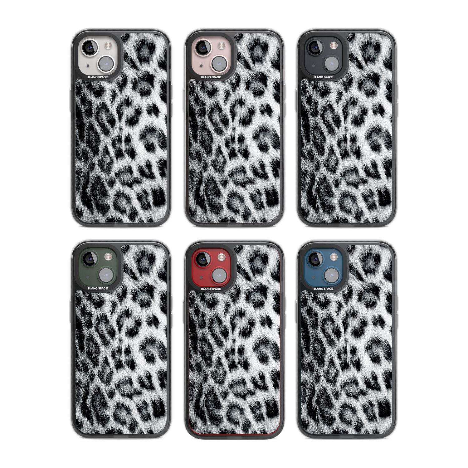 Animal Fur Pattern - Snow Leopard Phone Case iPhone 15 Pro Max / Black Impact Case,iPhone 15 Plus / Black Impact Case,iPhone 15 Pro / Black Impact Case,iPhone 15 / Black Impact Case,iPhone 15 Pro Max / Impact Case,iPhone 15 Plus / Impact Case,iPhone 15 Pro / Impact Case,iPhone 15 / Impact Case,iPhone 15 Pro Max / Magsafe Black Impact Case,iPhone 15 Plus / Magsafe Black Impact Case,iPhone 15 Pro / Magsafe Black Impact Case,iPhone 15 / Magsafe Black Impact Case,iPhone 14 Pro Max / Black Impact Case,iPhone 14