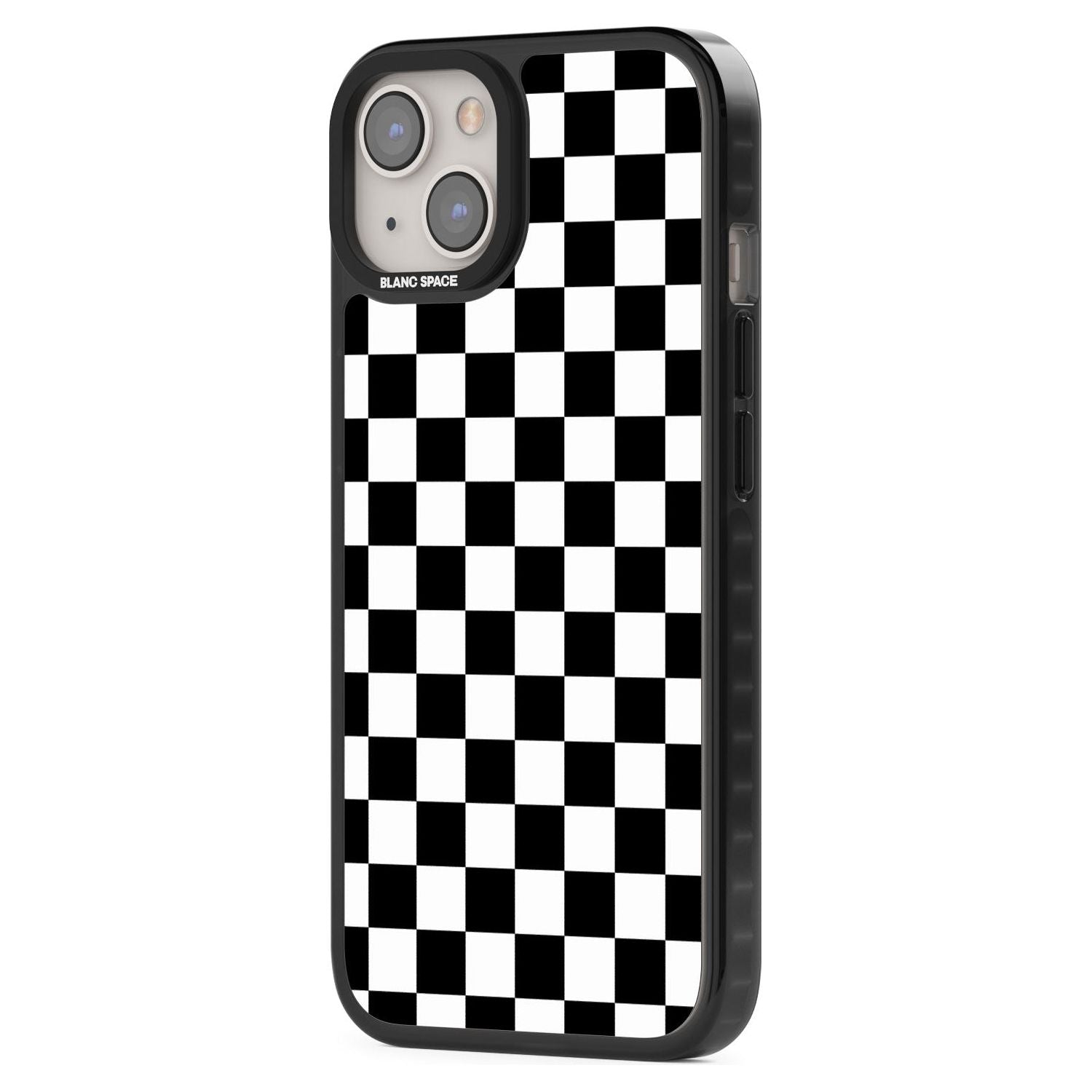 Black Checkered Phone Case iPhone 15 Pro Max / Black Impact Case,iPhone 15 Plus / Black Impact Case,iPhone 15 Pro / Black Impact Case,iPhone 15 / Black Impact Case,iPhone 15 Pro Max / Impact Case,iPhone 15 Plus / Impact Case,iPhone 15 Pro / Impact Case,iPhone 15 / Impact Case,iPhone 15 Pro Max / Magsafe Black Impact Case,iPhone 15 Plus / Magsafe Black Impact Case,iPhone 15 Pro / Magsafe Black Impact Case,iPhone 15 / Magsafe Black Impact Case,iPhone 14 Pro Max / Black Impact Case,iPhone 14 Plus / Black Impac
