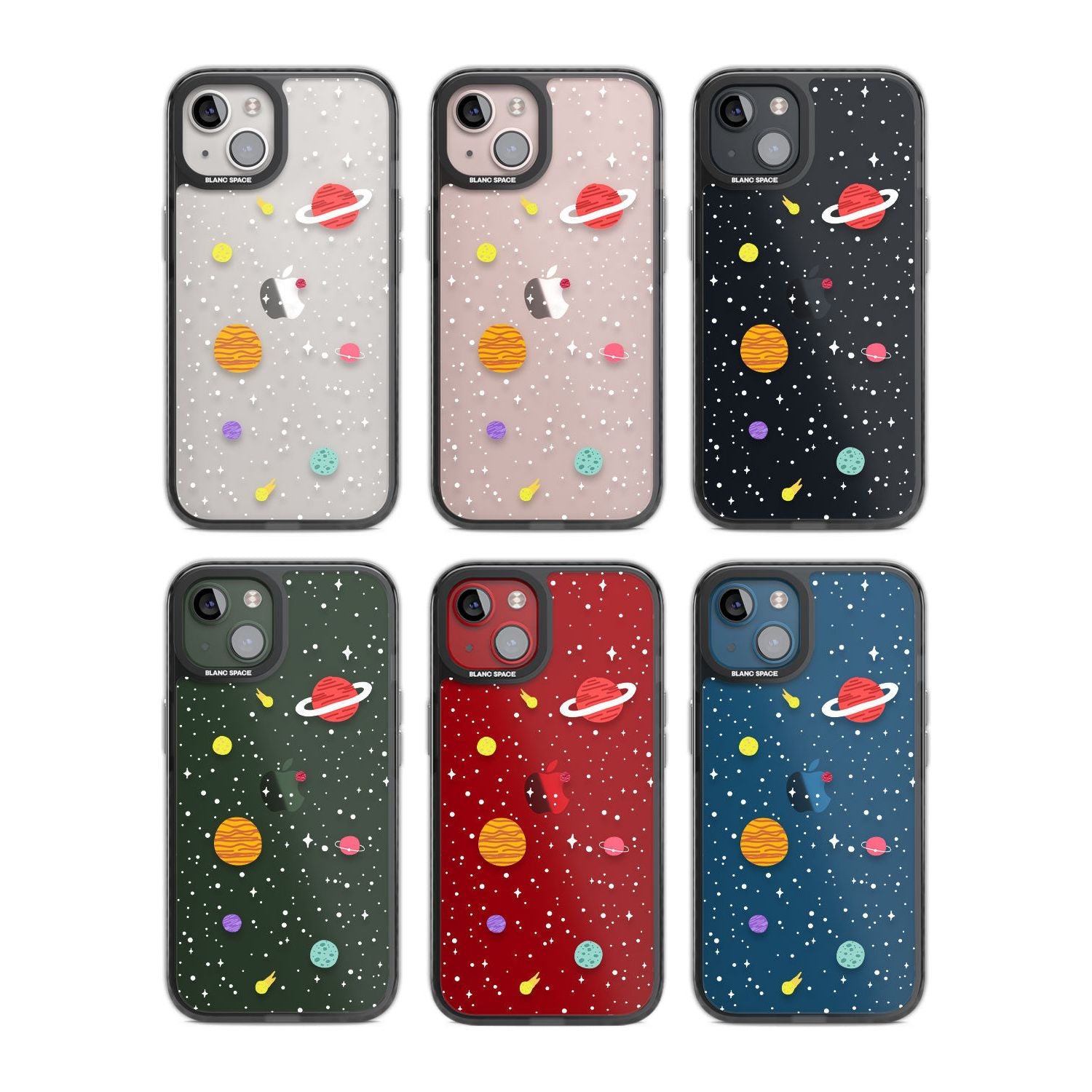 Cute Cartoon Planets (Clear) Phone Case iPhone 15 Pro Max / Black Impact Case,iPhone 15 Plus / Black Impact Case,iPhone 15 Pro / Black Impact Case,iPhone 15 / Black Impact Case,iPhone 15 Pro Max / Impact Case,iPhone 15 Plus / Impact Case,iPhone 15 Pro / Impact Case,iPhone 15 / Impact Case,iPhone 15 Pro Max / Magsafe Black Impact Case,iPhone 15 Plus / Magsafe Black Impact Case,iPhone 15 Pro / Magsafe Black Impact Case,iPhone 15 / Magsafe Black Impact Case,iPhone 14 Pro Max / Black Impact Case,iPhone 14 Plus