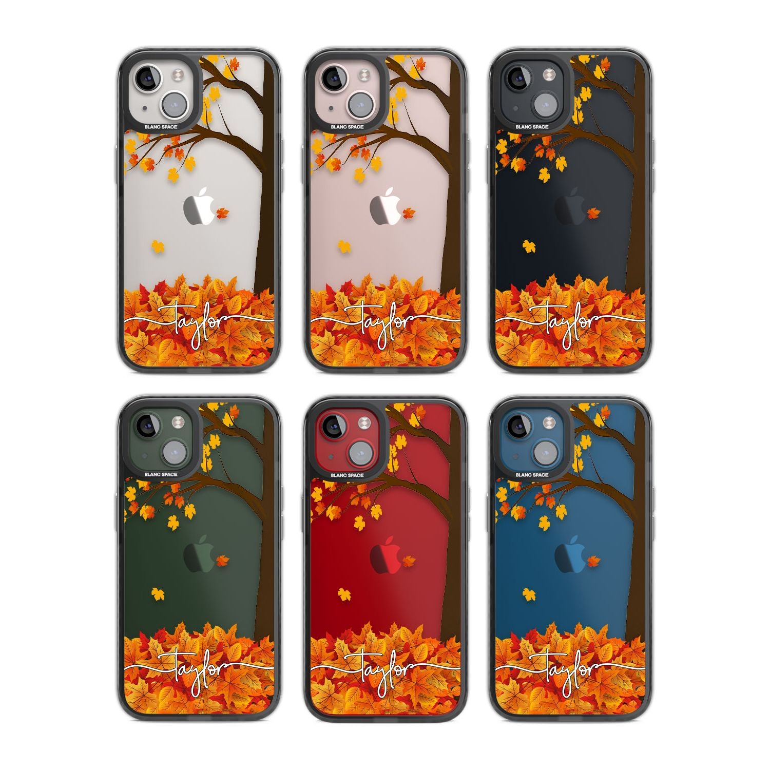 Personalised Autumn Leaves Custom Phone Case iPhone 15 Pro Max / Black Impact Case,iPhone 15 Plus / Black Impact Case,iPhone 15 Pro / Black Impact Case,iPhone 15 / Black Impact Case,iPhone 15 Pro Max / Impact Case,iPhone 15 Plus / Impact Case,iPhone 15 Pro / Impact Case,iPhone 15 / Impact Case,iPhone 15 Pro Max / Magsafe Black Impact Case,iPhone 15 Plus / Magsafe Black Impact Case,iPhone 15 Pro / Magsafe Black Impact Case,iPhone 15 / Magsafe Black Impact Case,iPhone 14 Pro Max / Black Impact Case,iPhone 14