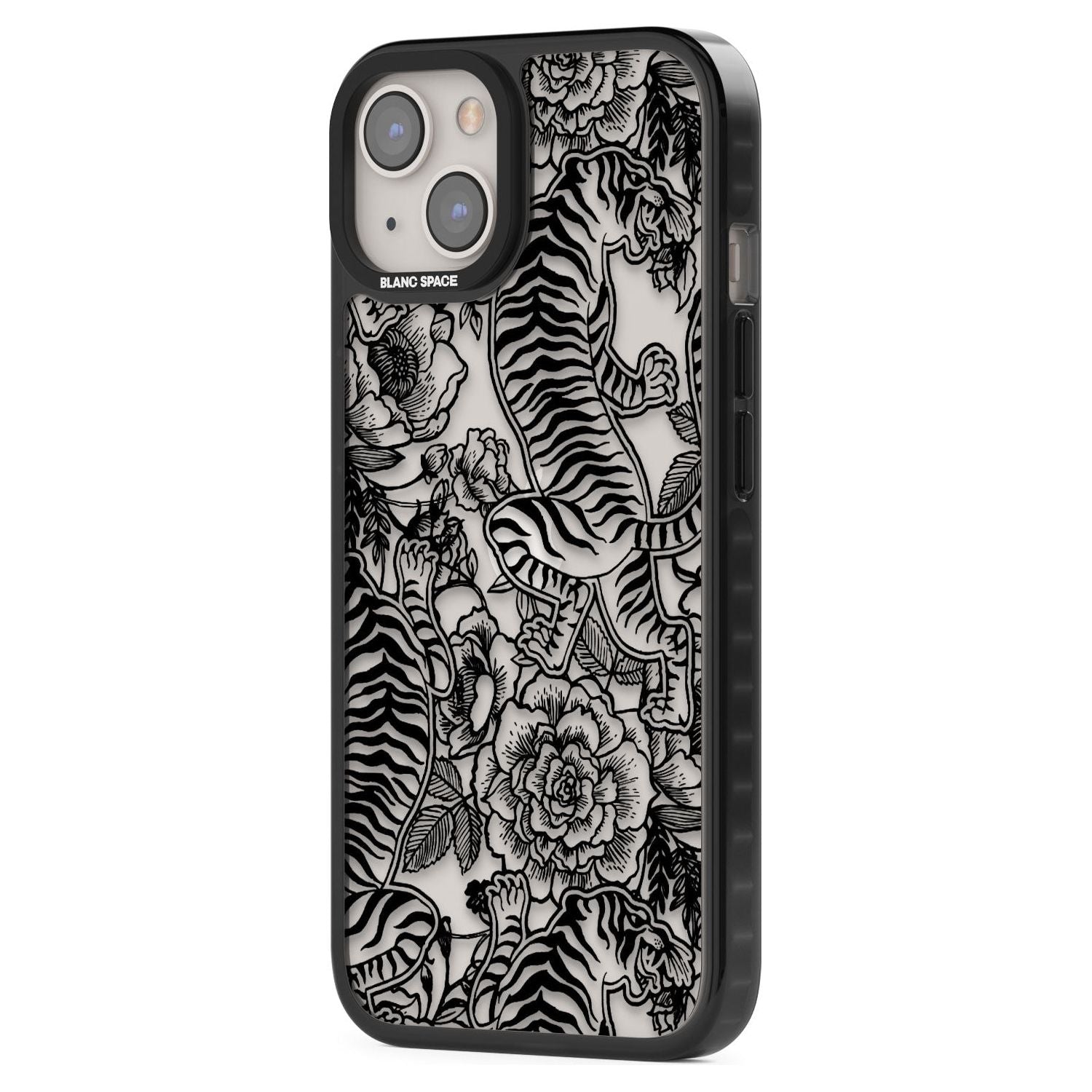 Personalised Chinese Tiger Pattern Custom Phone Case iPhone 15 Pro Max / Black Impact Case,iPhone 15 Plus / Black Impact Case,iPhone 15 Pro / Black Impact Case,iPhone 15 / Black Impact Case,iPhone 15 Pro Max / Impact Case,iPhone 15 Plus / Impact Case,iPhone 15 Pro / Impact Case,iPhone 15 / Impact Case,iPhone 15 Pro Max / Magsafe Black Impact Case,iPhone 15 Plus / Magsafe Black Impact Case,iPhone 15 Pro / Magsafe Black Impact Case,iPhone 15 / Magsafe Black Impact Case,iPhone 14 Pro Max / Black Impact Case,iP