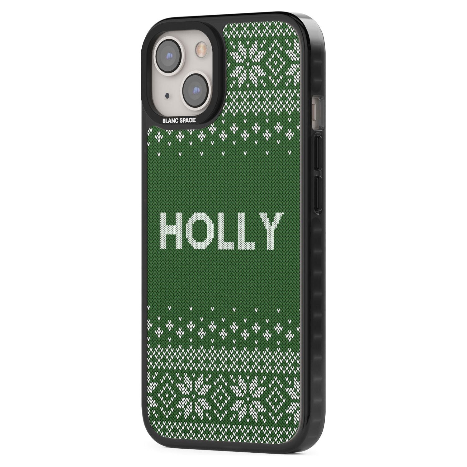 Personalised Green Christmas Knitted Jumper Custom Phone Case iPhone 15 Pro Max / Black Impact Case,iPhone 15 Plus / Black Impact Case,iPhone 15 Pro / Black Impact Case,iPhone 15 / Black Impact Case,iPhone 15 Pro Max / Impact Case,iPhone 15 Plus / Impact Case,iPhone 15 Pro / Impact Case,iPhone 15 / Impact Case,iPhone 15 Pro Max / Magsafe Black Impact Case,iPhone 15 Plus / Magsafe Black Impact Case,iPhone 15 Pro / Magsafe Black Impact Case,iPhone 15 / Magsafe Black Impact Case,iPhone 14 Pro Max / Black Impac