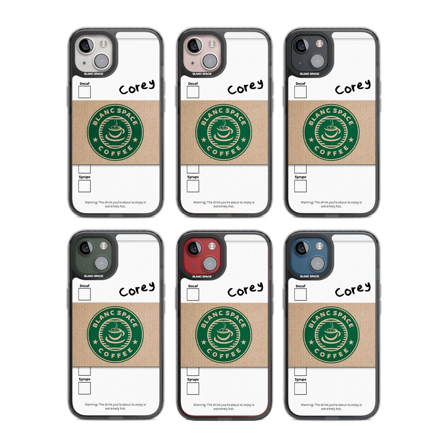 Personalised Coffee Cup Custom Phone Case iPhone 15 Pro Max / Black Impact Case,iPhone 15 Plus / Black Impact Case,iPhone 15 Pro / Black Impact Case,iPhone 15 / Black Impact Case,iPhone 15 Pro Max / Impact Case,iPhone 15 Plus / Impact Case,iPhone 15 Pro / Impact Case,iPhone 15 / Impact Case,iPhone 15 Pro Max / Magsafe Black Impact Case,iPhone 15 Plus / Magsafe Black Impact Case,iPhone 15 Pro / Magsafe Black Impact Case,iPhone 15 / Magsafe Black Impact Case,iPhone 14 Pro Max / Black Impact Case,iPhone 14 Plu