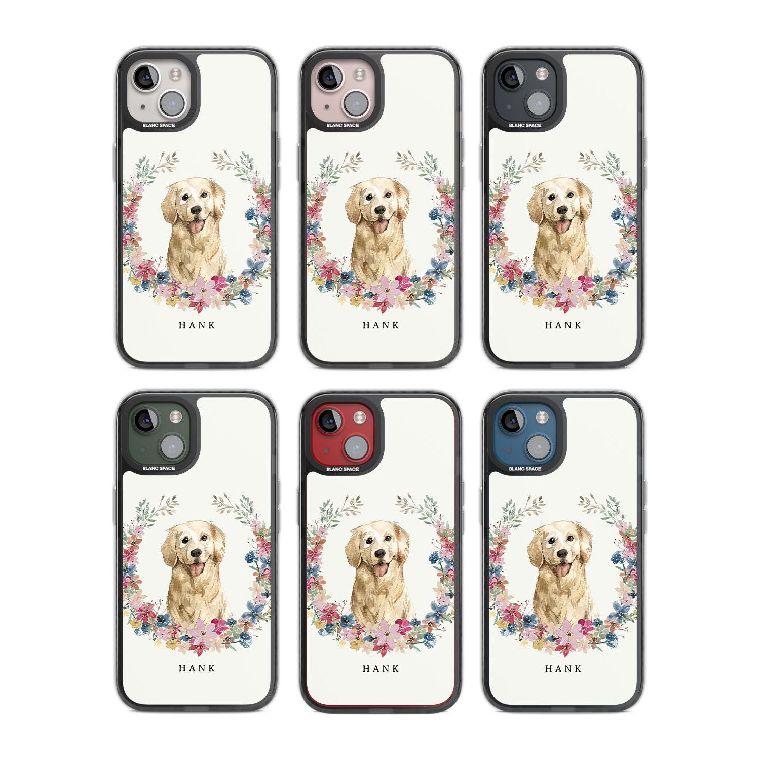 Personalised Golden Retriever - Watercolour Dog Portrait Custom Phone Case iPhone 15 Pro Max / Black Impact Case,iPhone 15 Plus / Black Impact Case,iPhone 15 Pro / Black Impact Case,iPhone 15 / Black Impact Case,iPhone 15 Pro Max / Impact Case,iPhone 15 Plus / Impact Case,iPhone 15 Pro / Impact Case,iPhone 15 / Impact Case,iPhone 15 Pro Max / Magsafe Black Impact Case,iPhone 15 Plus / Magsafe Black Impact Case,iPhone 15 Pro / Magsafe Black Impact Case,iPhone 15 / Magsafe Black Impact Case,iPhone 14 Pro Max