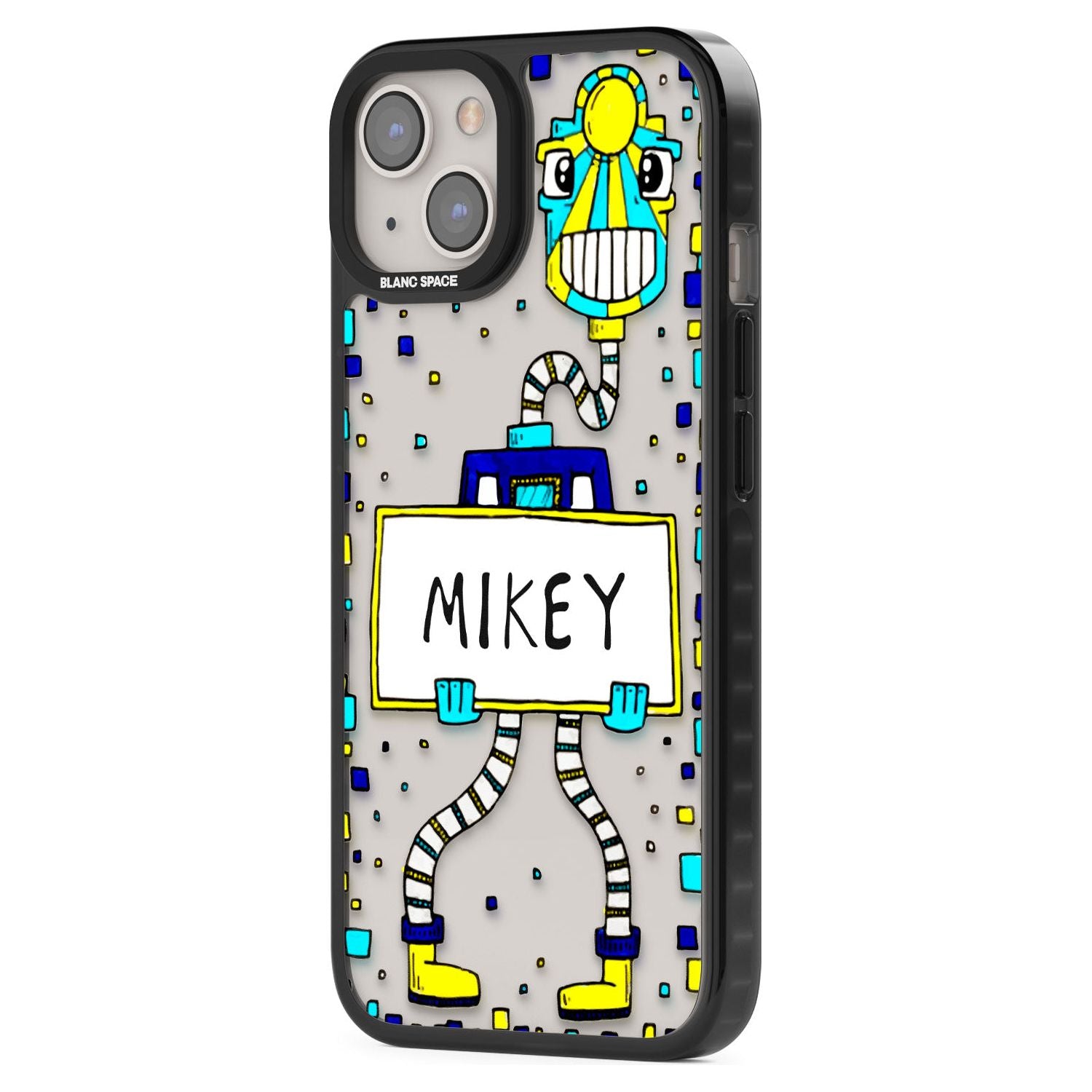 Personalised Tubes Guy Custom Phone Case iPhone 15 Pro Max / Black Impact Case,iPhone 15 Plus / Black Impact Case,iPhone 15 Pro / Black Impact Case,iPhone 15 / Black Impact Case,iPhone 15 Pro Max / Impact Case,iPhone 15 Plus / Impact Case,iPhone 15 Pro / Impact Case,iPhone 15 / Impact Case,iPhone 15 Pro Max / Magsafe Black Impact Case,iPhone 15 Plus / Magsafe Black Impact Case,iPhone 15 Pro / Magsafe Black Impact Case,iPhone 15 / Magsafe Black Impact Case,iPhone 14 Pro Max / Black Impact Case,iPhone 14 Plus