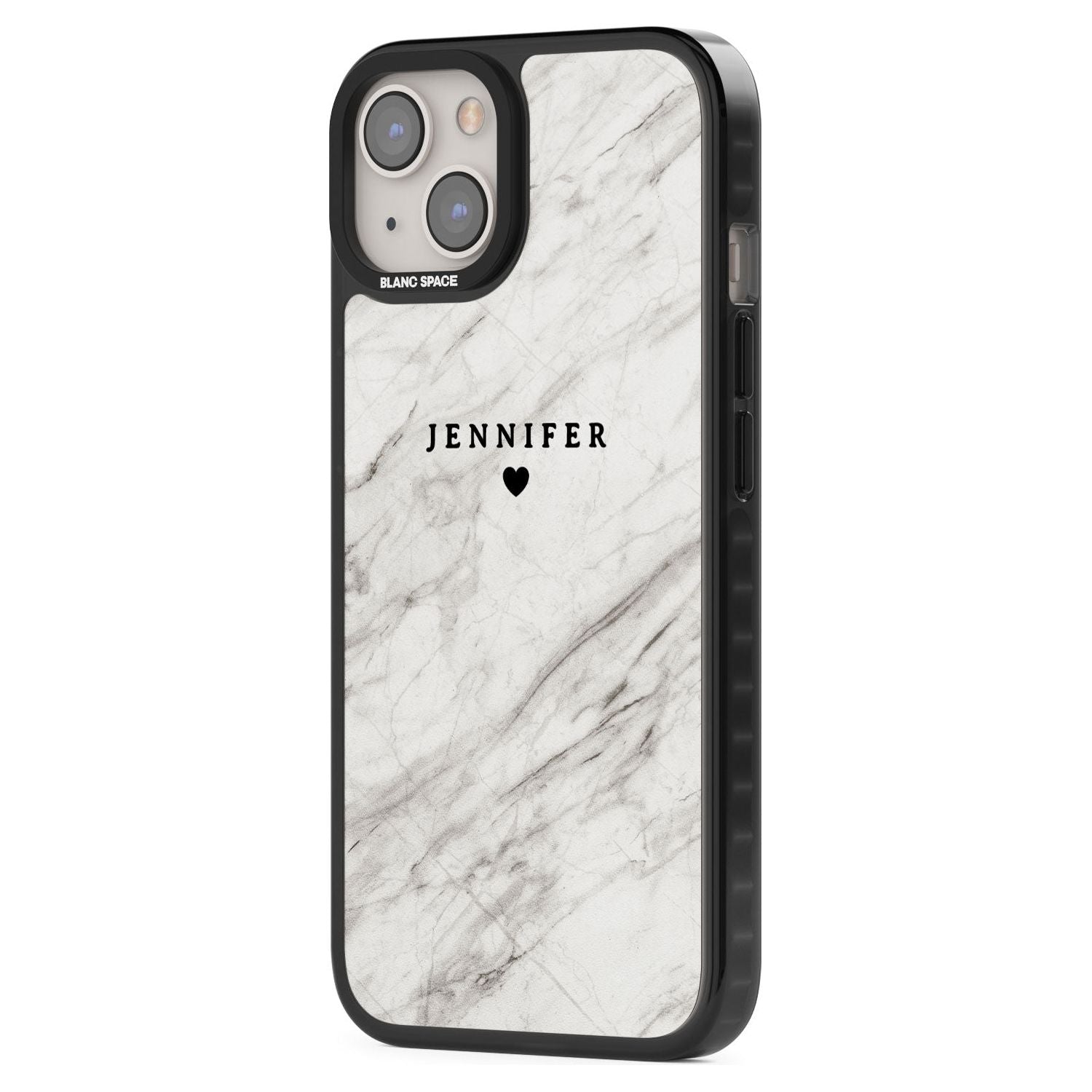 Personalised Light Grey & White Marble Texture Custom Phone Case iPhone 15 Pro Max / Black Impact Case,iPhone 15 Plus / Black Impact Case,iPhone 15 Pro / Black Impact Case,iPhone 15 / Black Impact Case,iPhone 15 Pro Max / Impact Case,iPhone 15 Plus / Impact Case,iPhone 15 Pro / Impact Case,iPhone 15 / Impact Case,iPhone 15 Pro Max / Magsafe Black Impact Case,iPhone 15 Plus / Magsafe Black Impact Case,iPhone 15 Pro / Magsafe Black Impact Case,iPhone 15 / Magsafe Black Impact Case,iPhone 14 Pro Max / Black Im